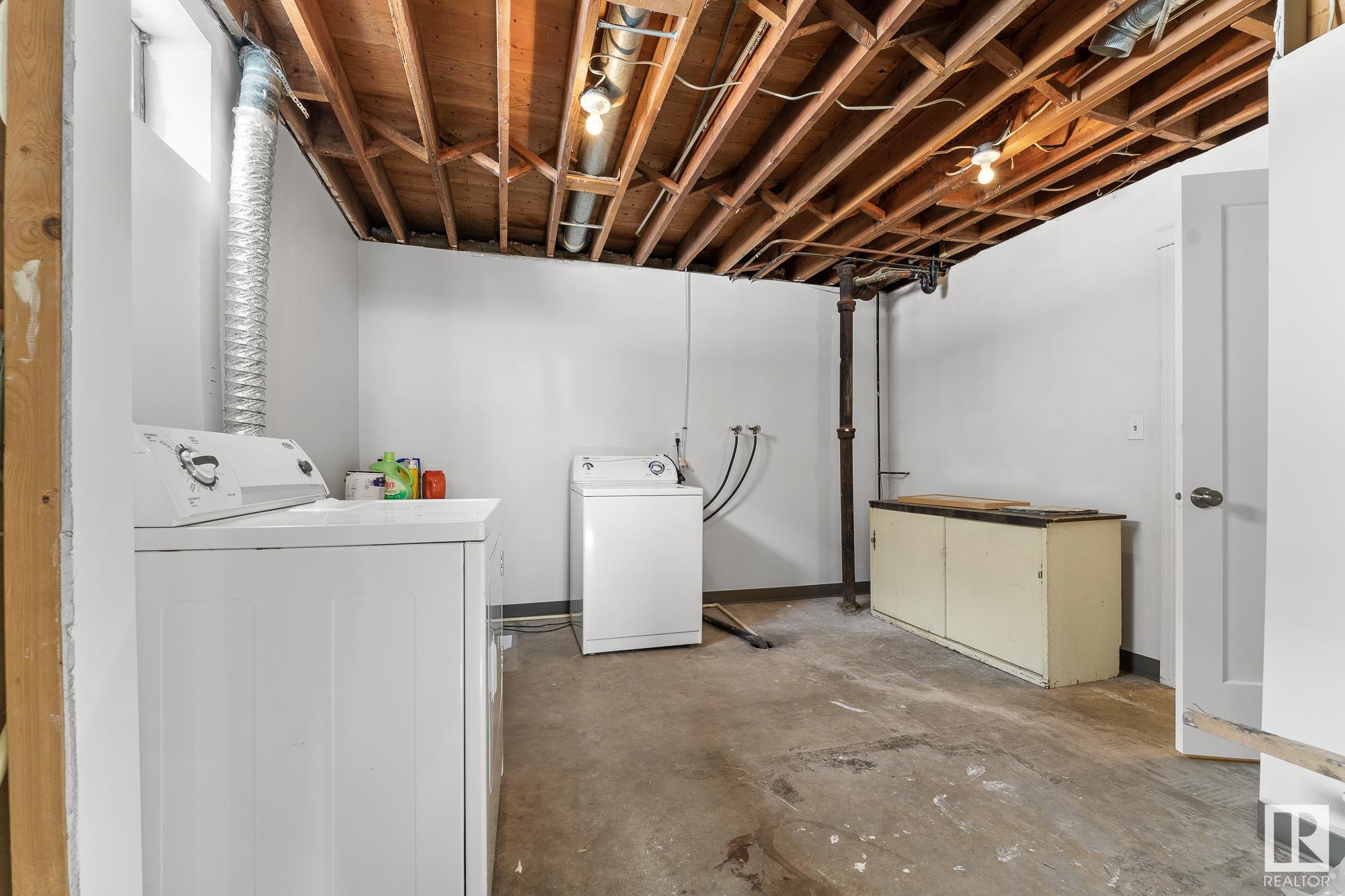 Listing E4335052 - Large Photo # 28