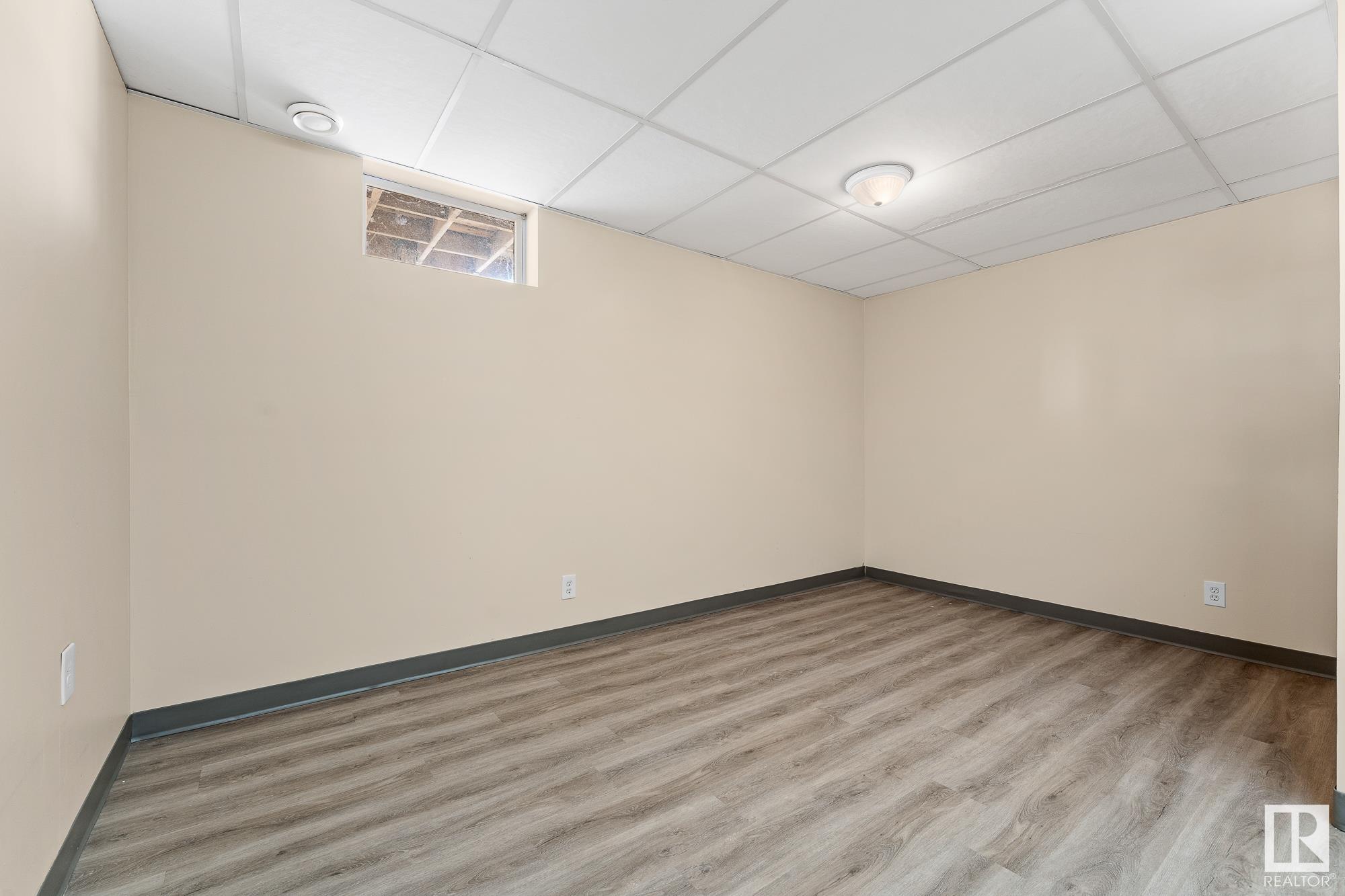 Listing E4335052 - Large Photo # 23