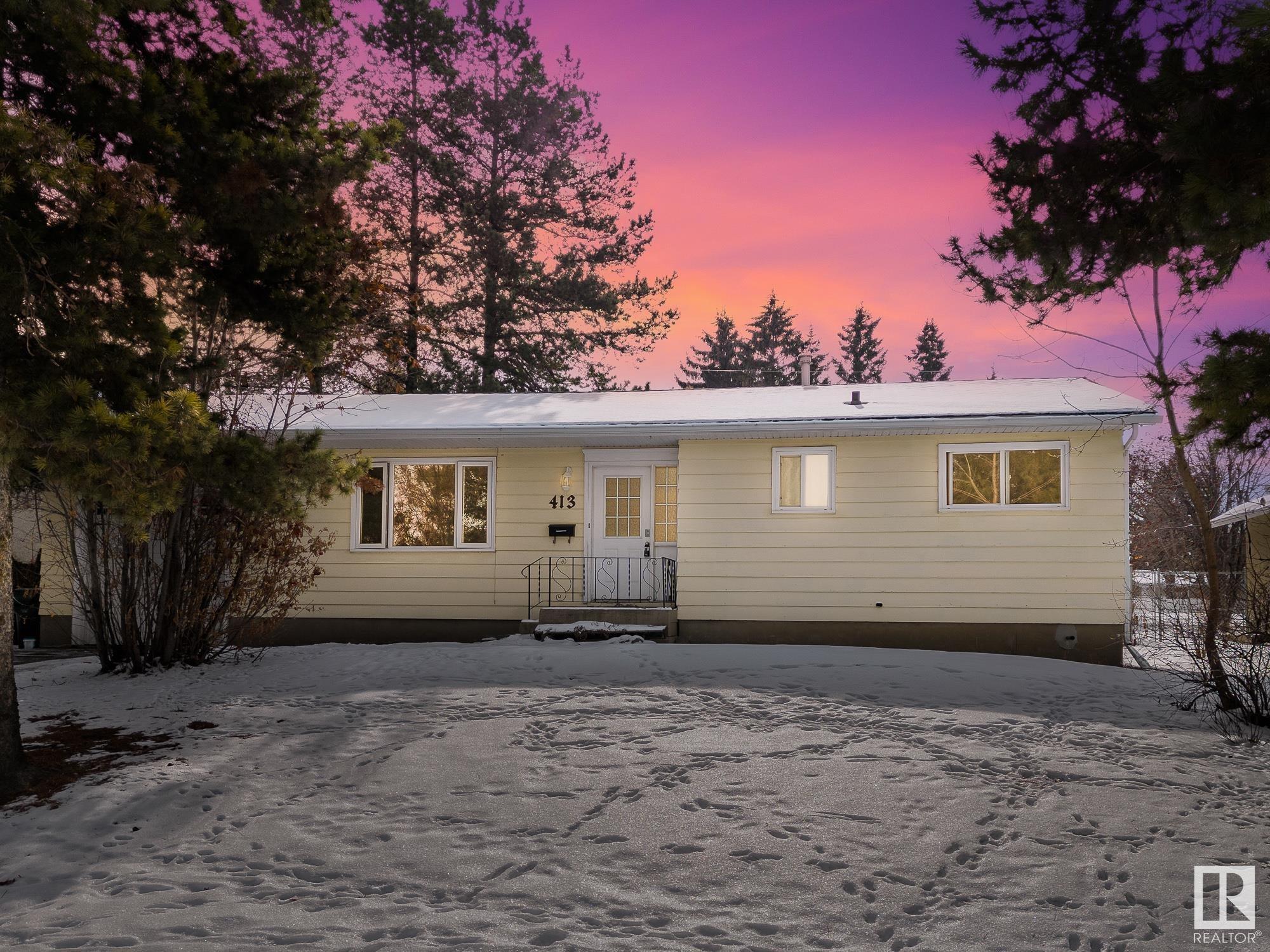 Listing E4335052 - Large Photo # 1