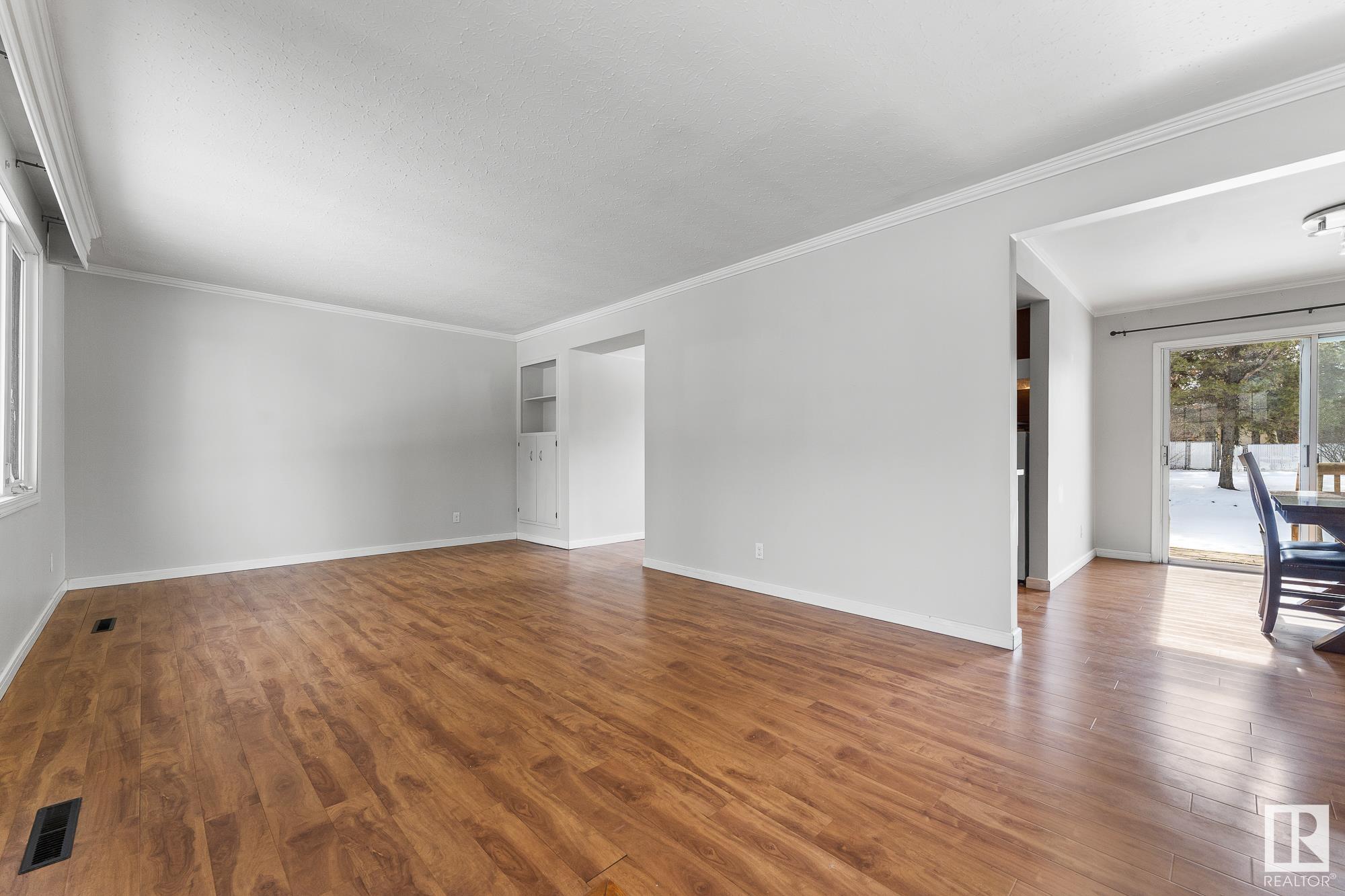 Listing E4335052 - Large Photo # 5