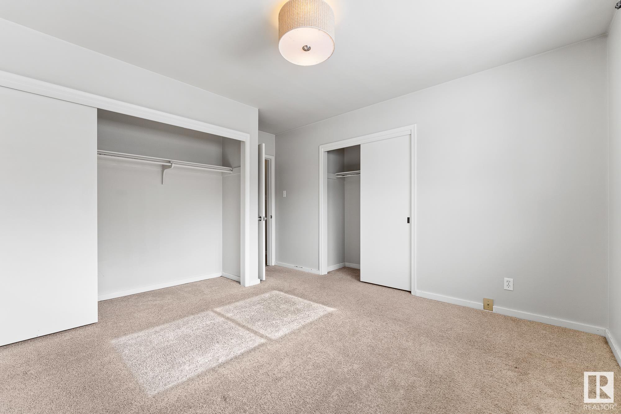 Listing E4335052 - Large Photo # 15