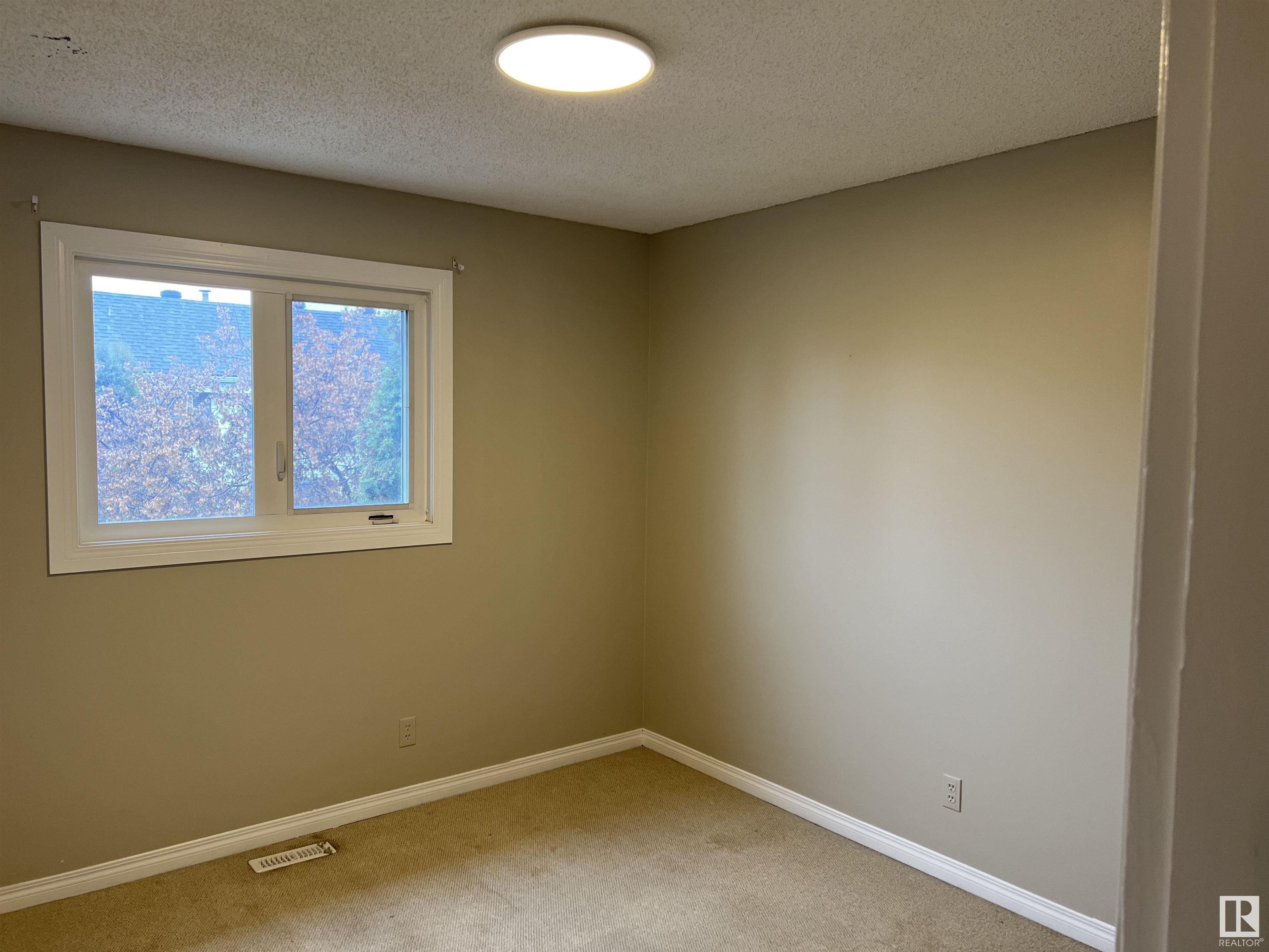 Listing E4335057 - Large Photo # 8