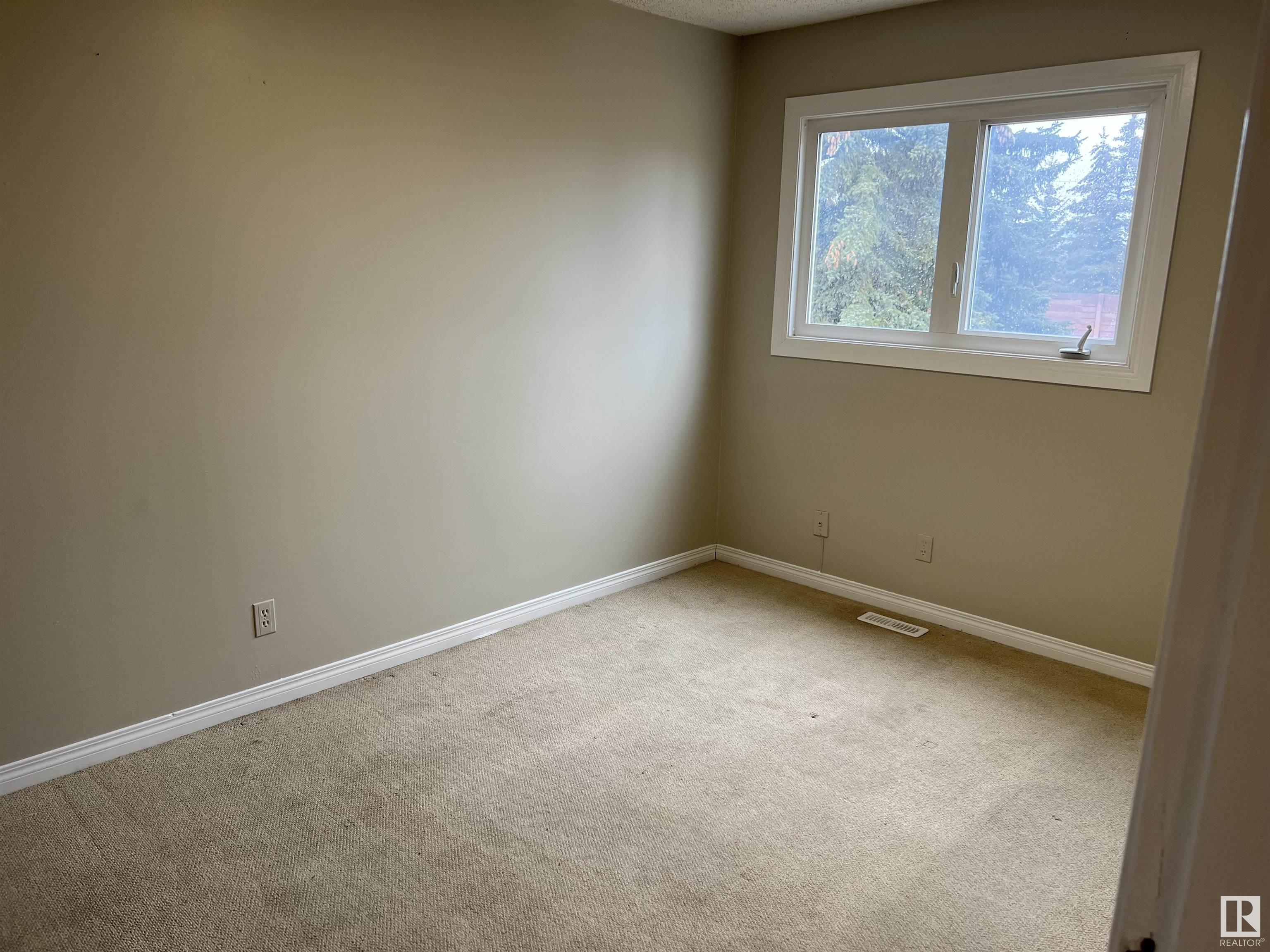 Listing E4335057 - Large Photo # 11