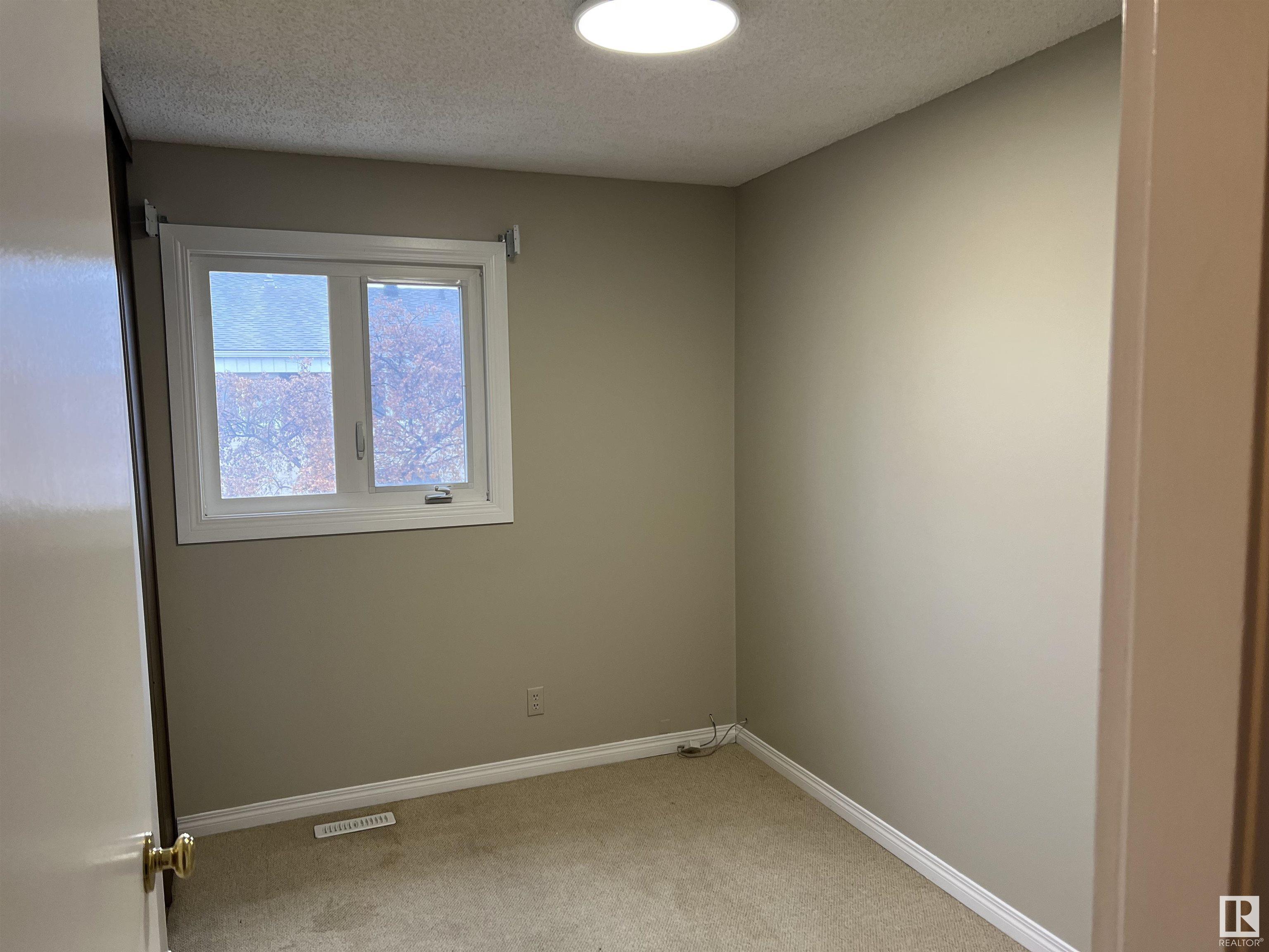 Listing E4335057 - Large Photo # 6