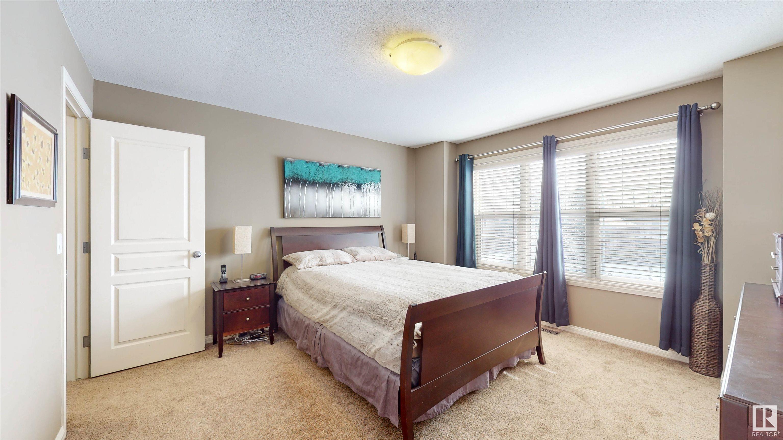 Listing E4335083 - Large Photo # 17