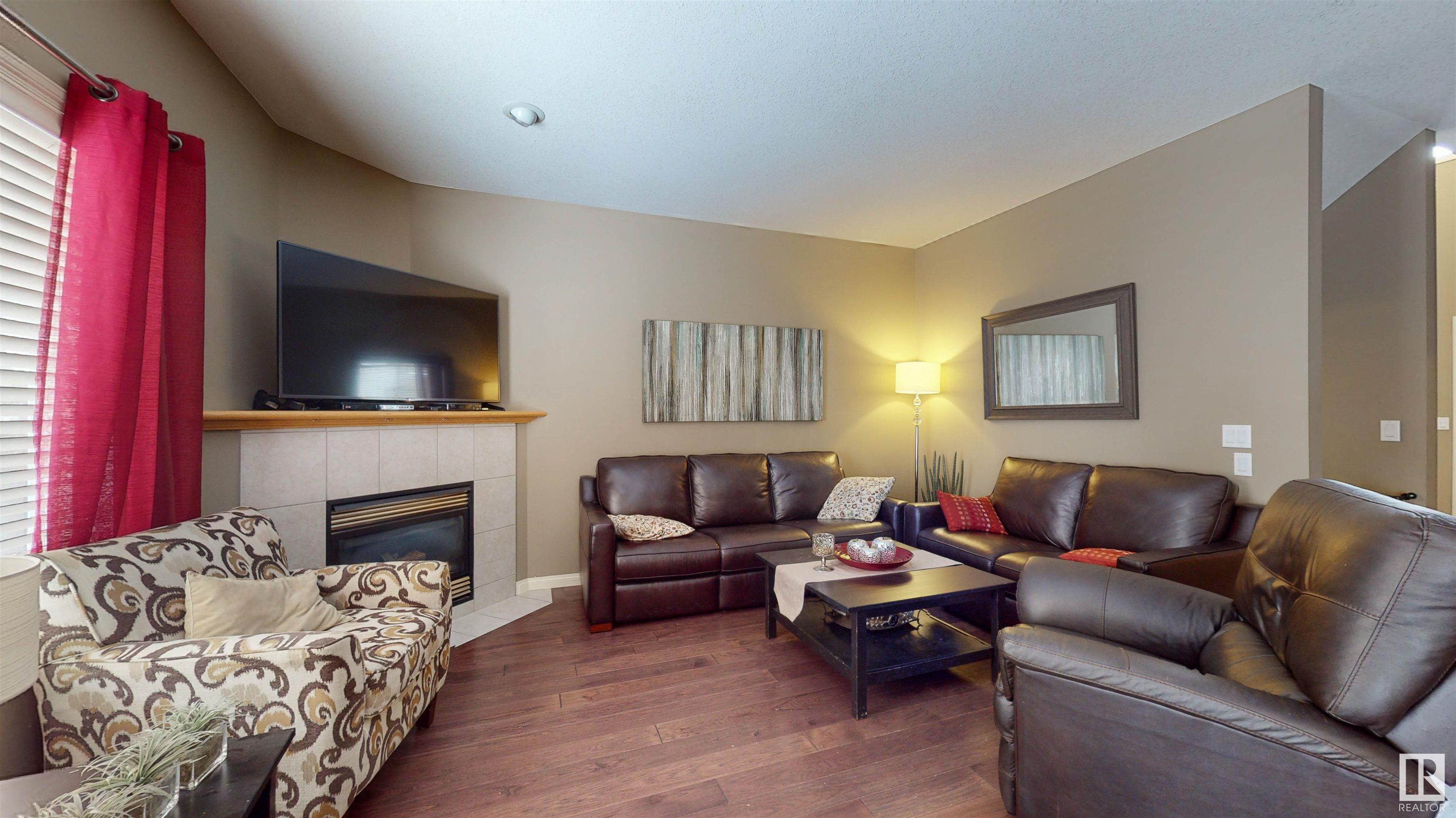 Listing E4335083 - Large Photo # 13