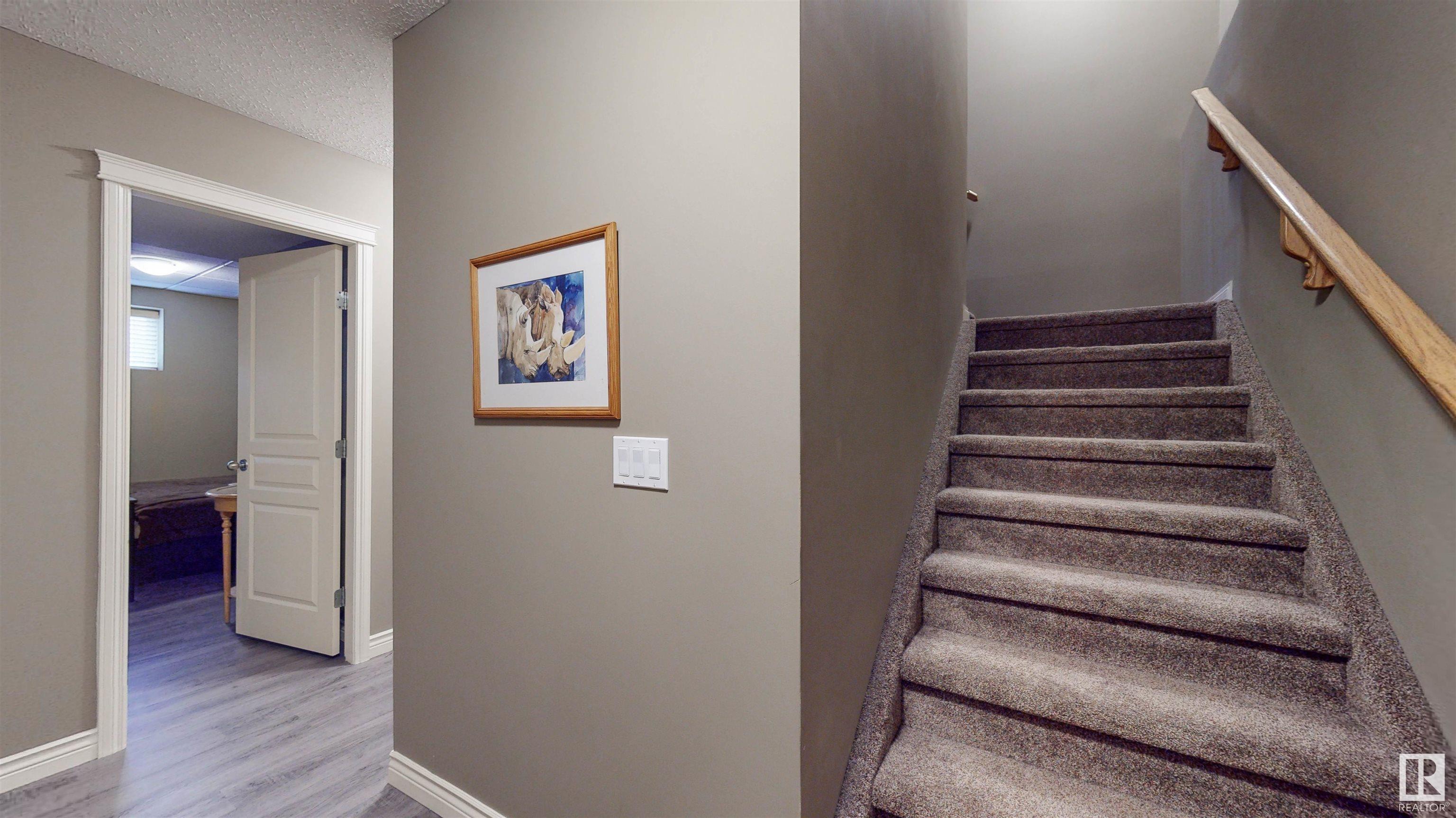 Listing E4335083 - Large Photo # 24