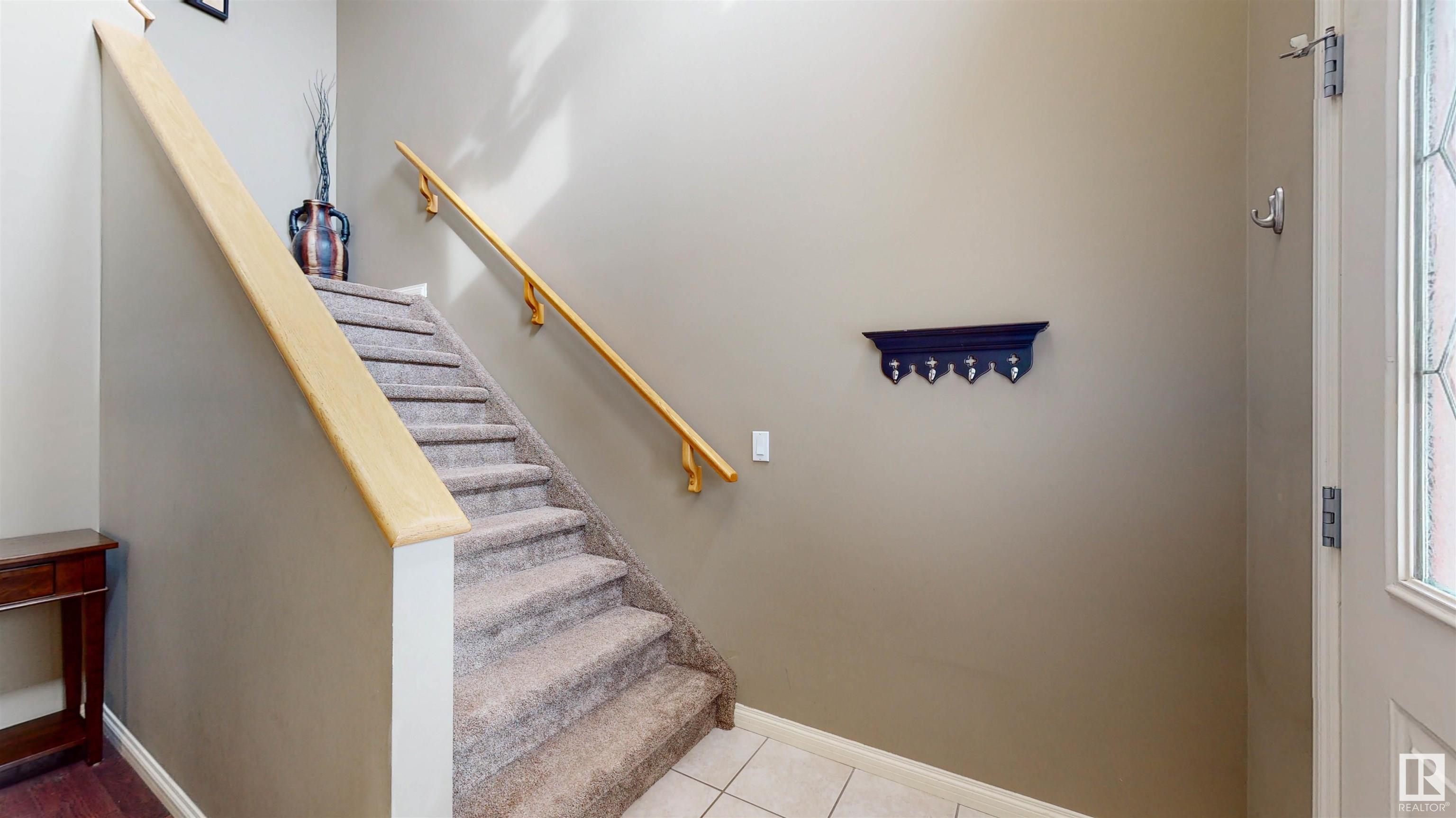 Listing E4335083 - Large Photo # 3