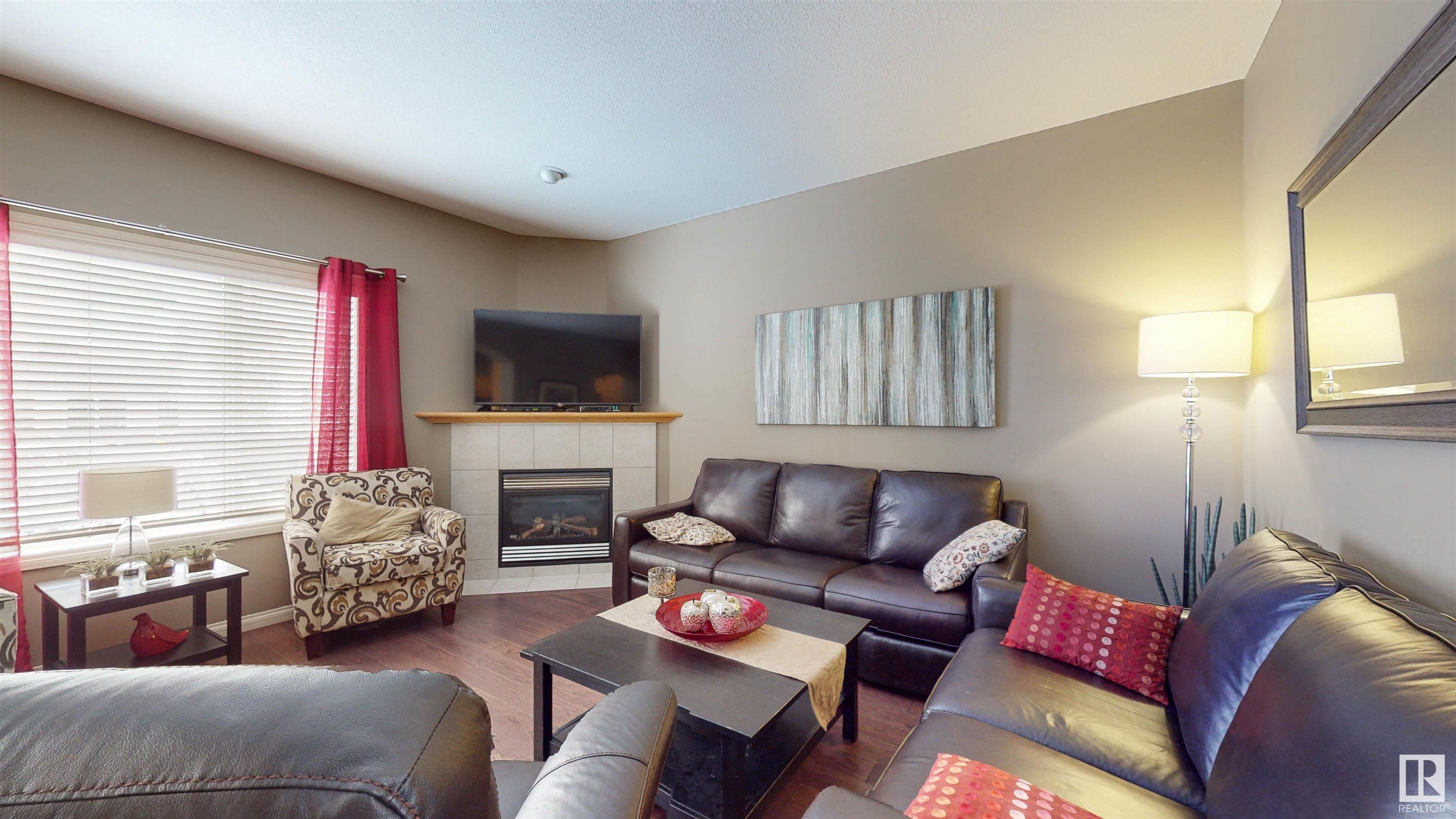 Listing E4335083 - Large Photo # 14