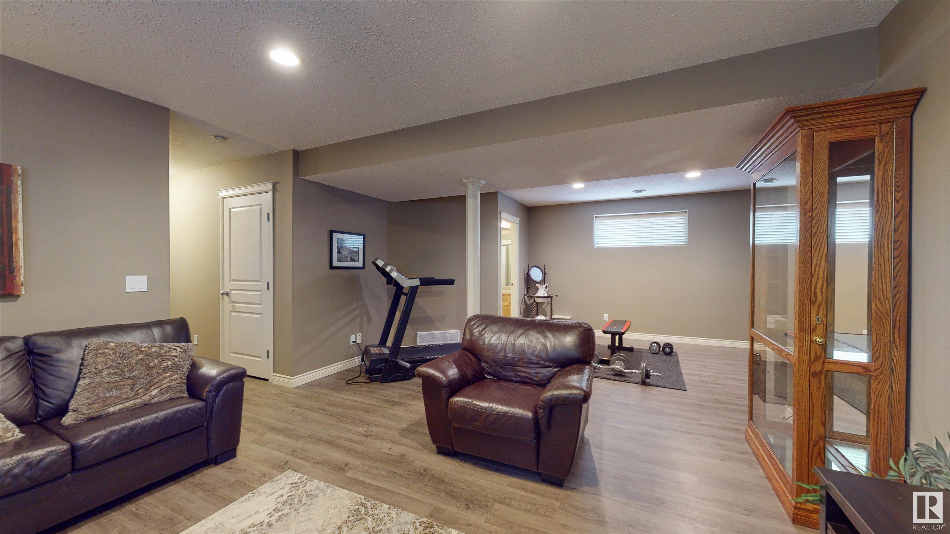 Listing E4335083 - Large Photo # 28