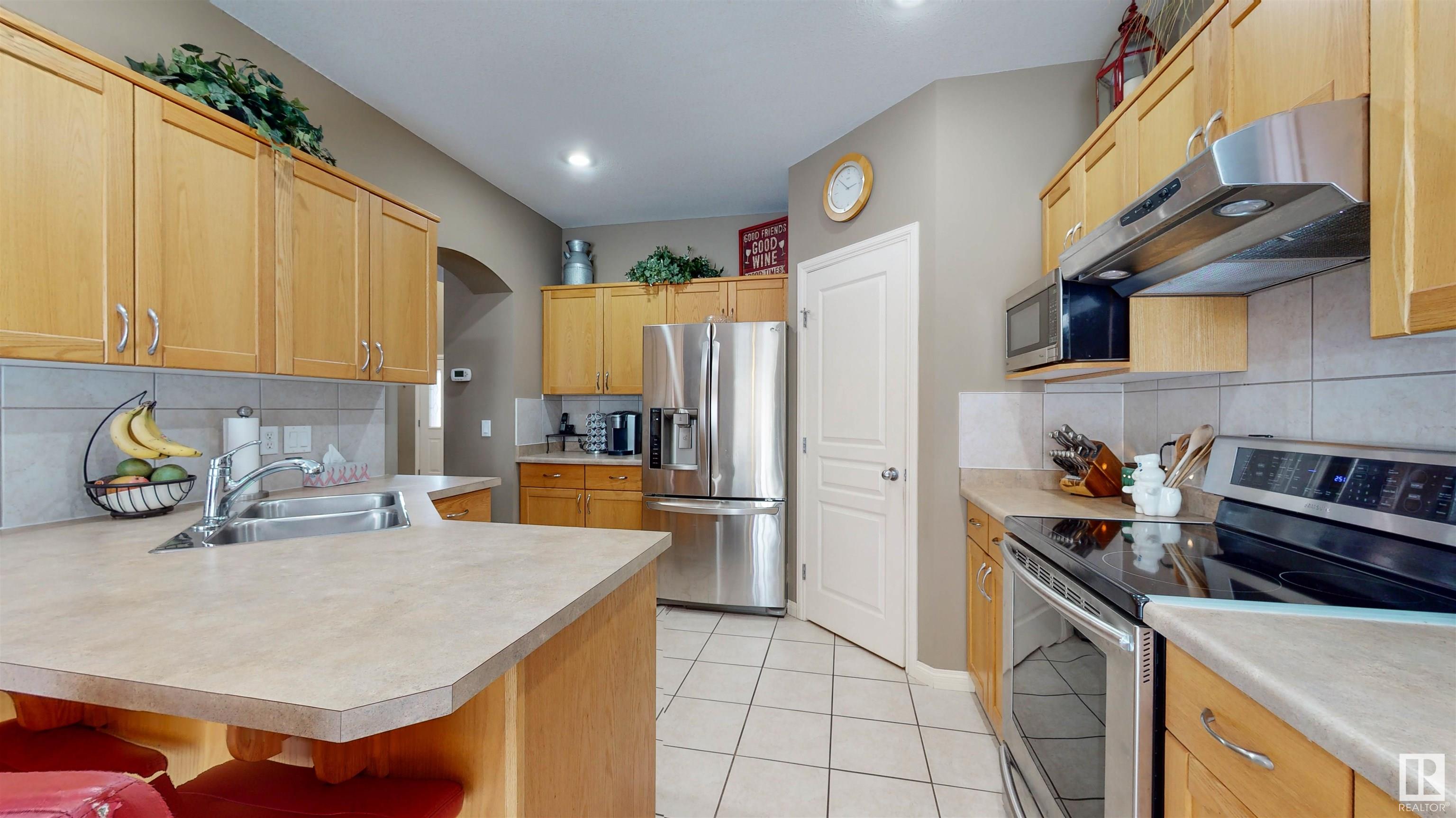Listing E4335083 - Large Photo # 9