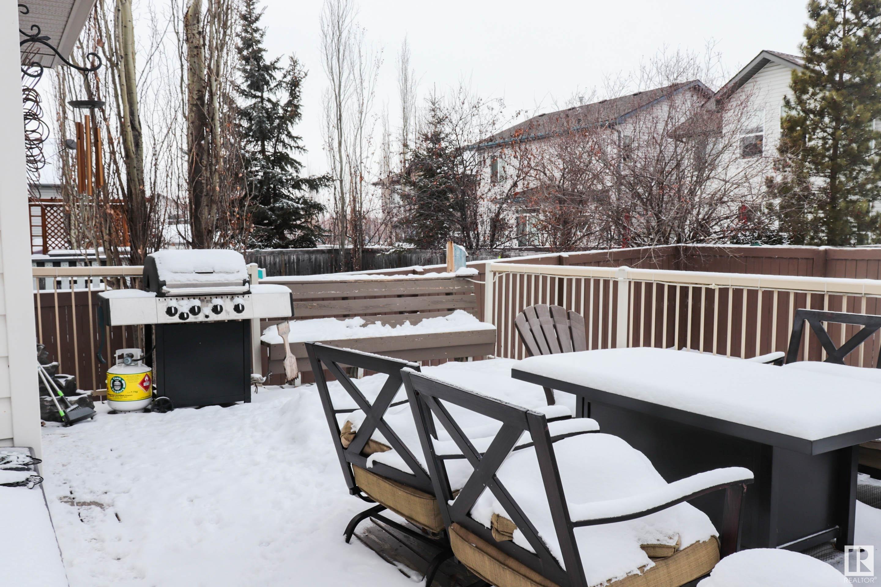 Listing E4335083 - Large Photo # 30