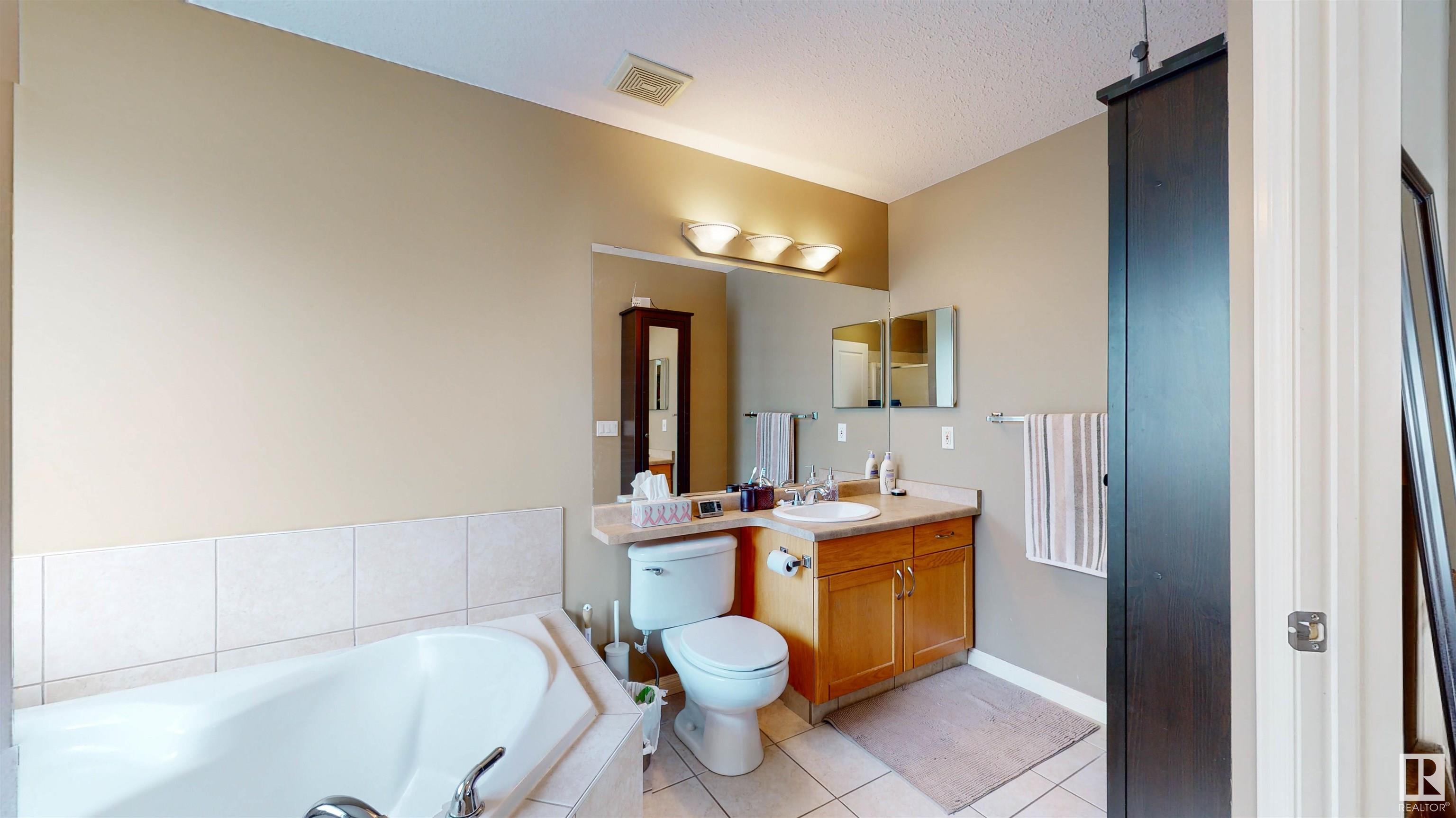 Listing E4335083 - Large Photo # 21