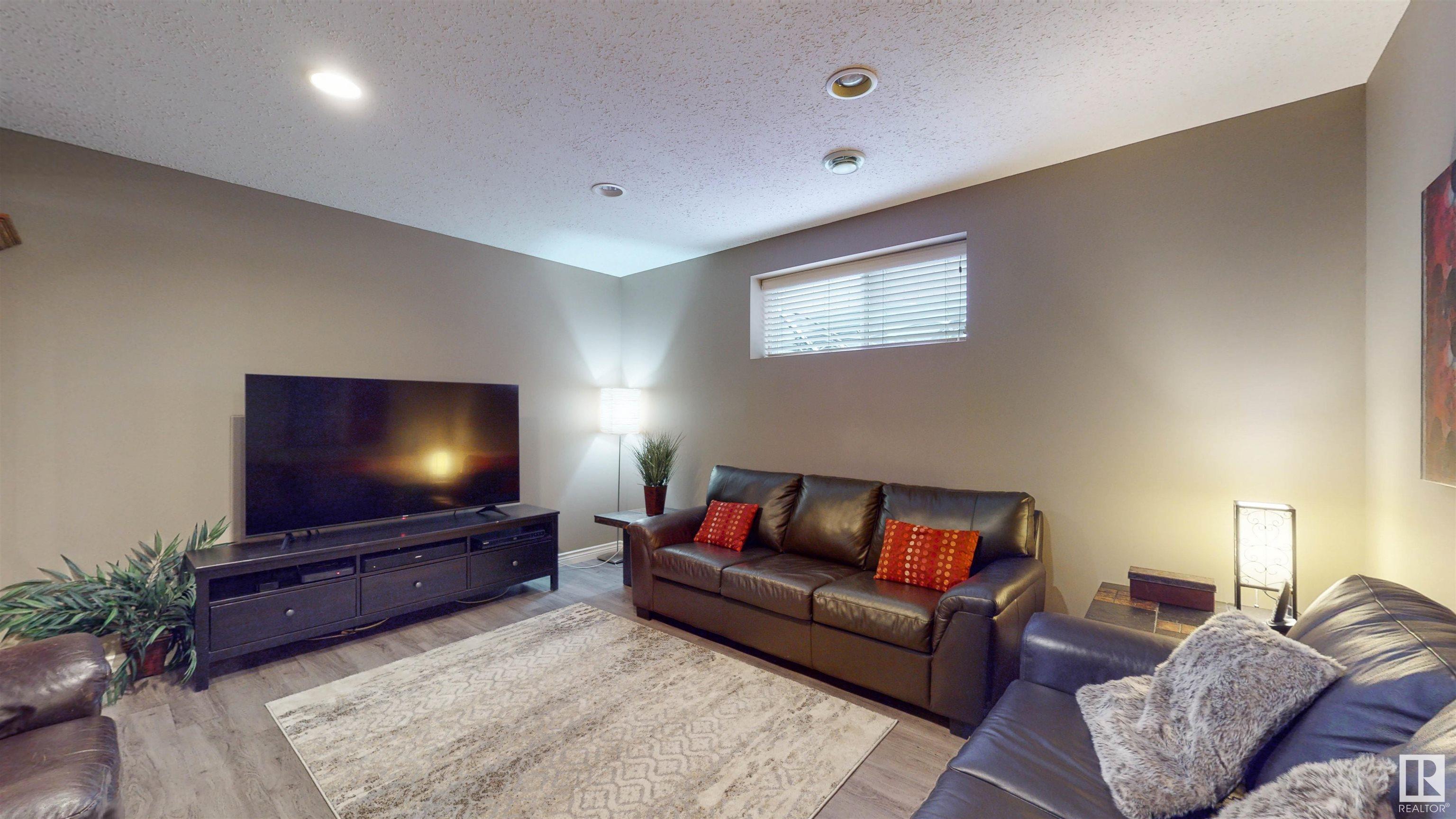 Listing E4335083 - Large Photo # 26