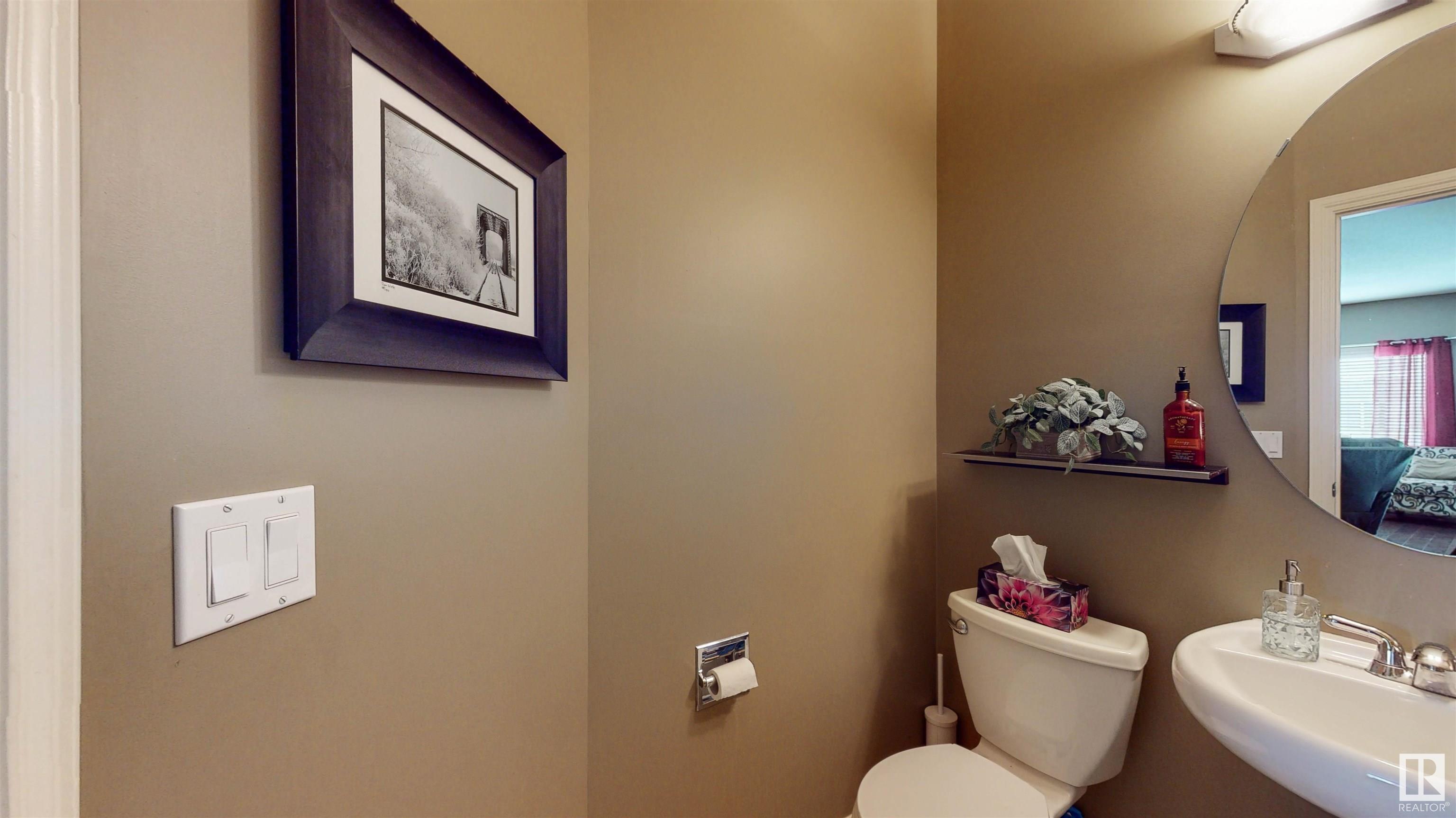 Listing E4335083 - Large Photo # 4