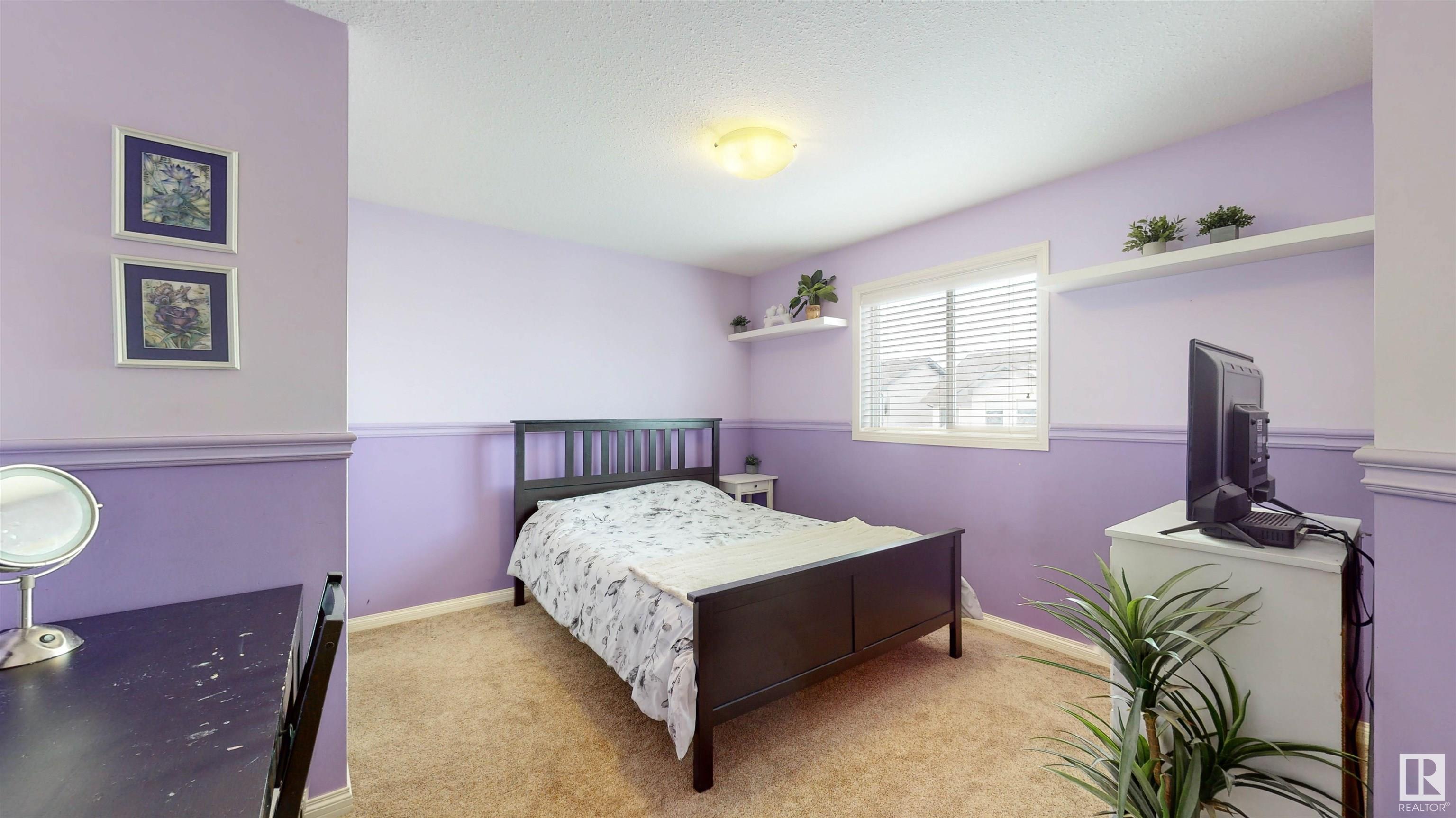 Listing E4335083 - Large Photo # 23