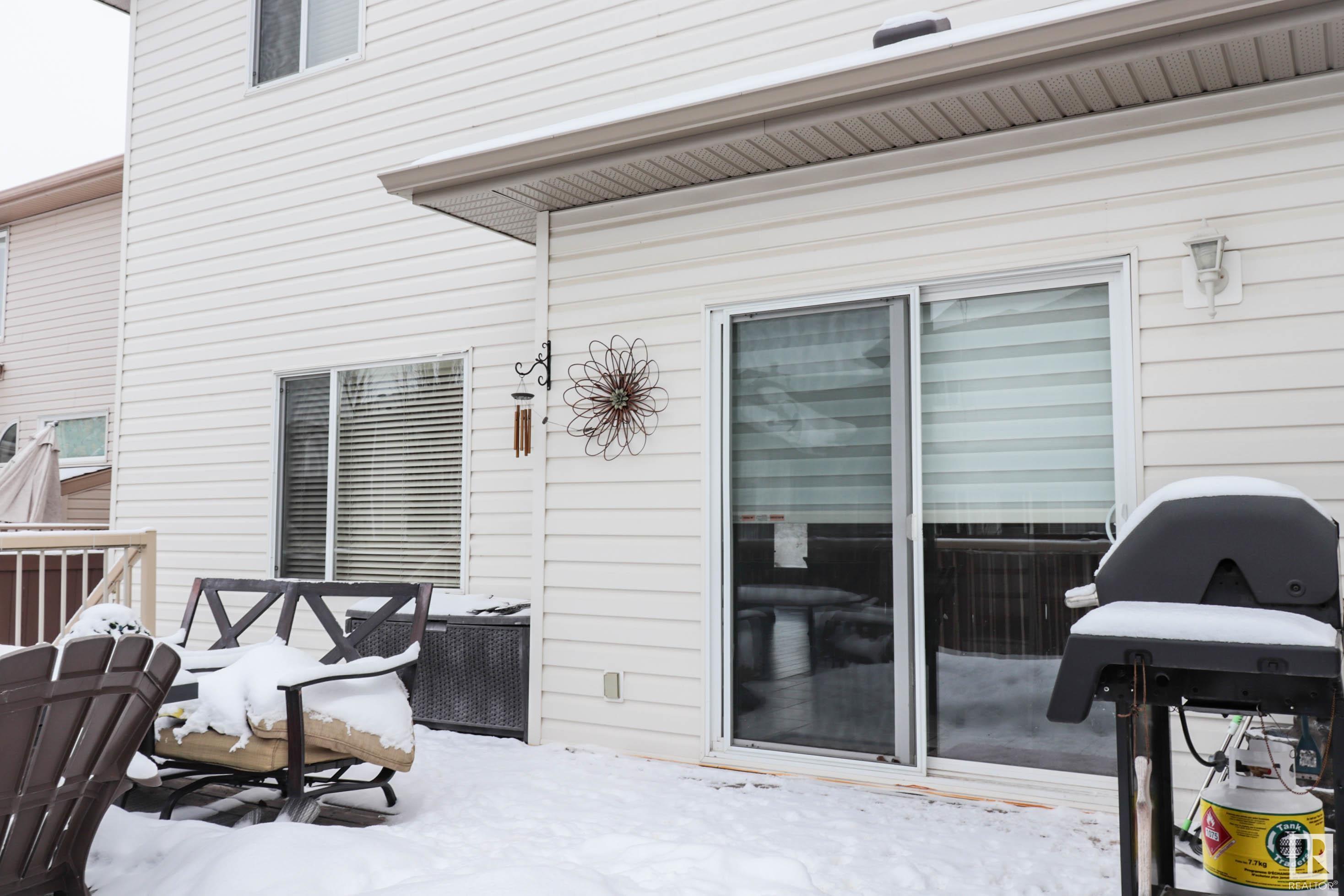 Listing E4335083 - Large Photo # 32