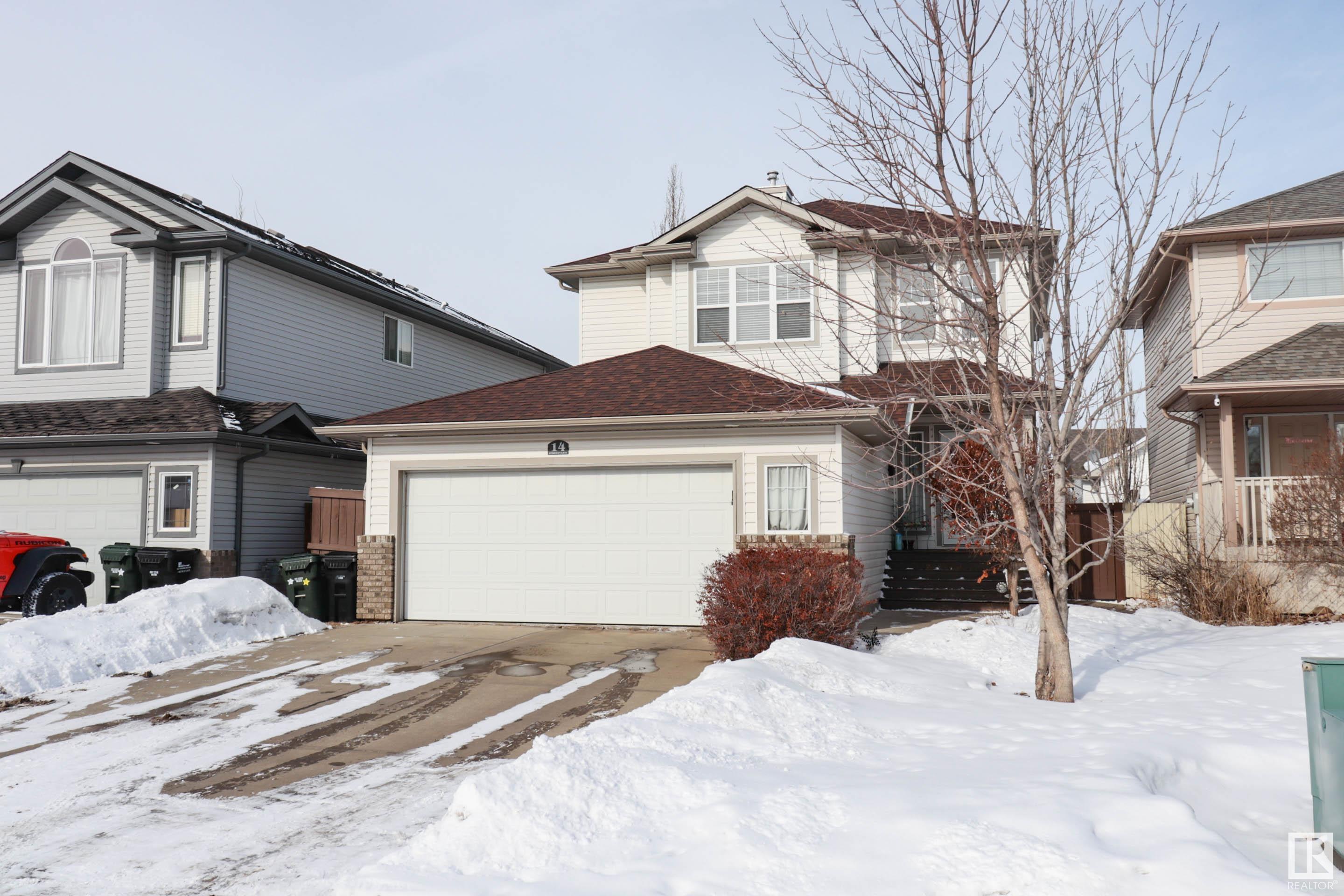 Listing E4335083 - Large Photo # 29