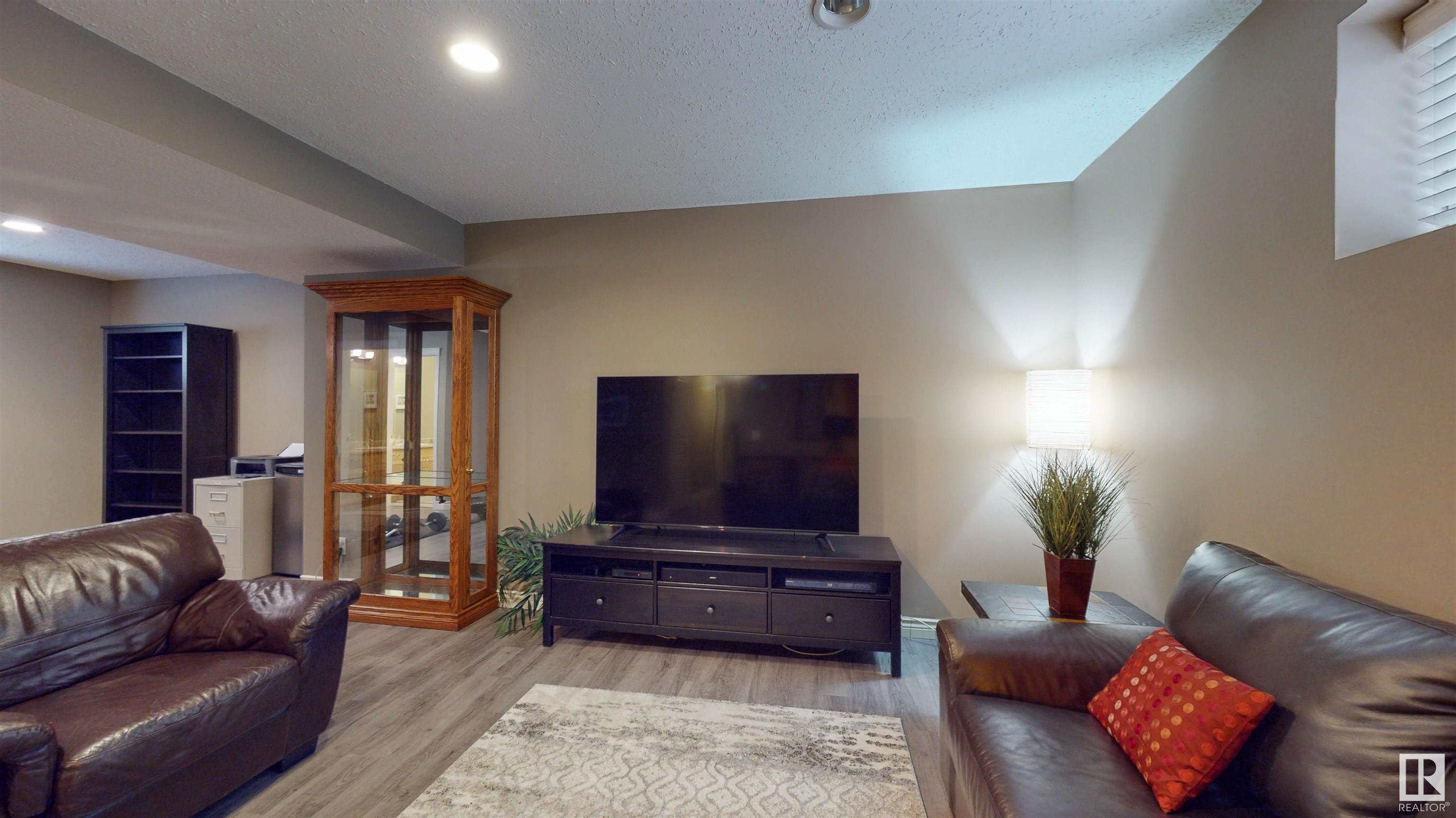 Listing E4335083 - Large Photo # 27