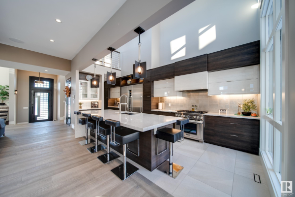204 Phyllis Drive, Rural Parkland County