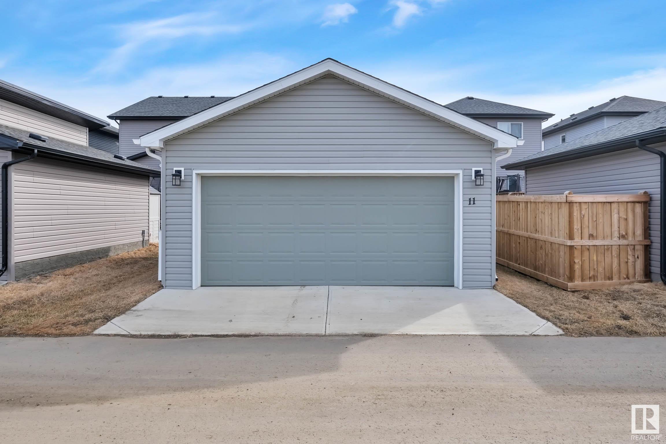 Listing E4335181 - Large Photo # 33