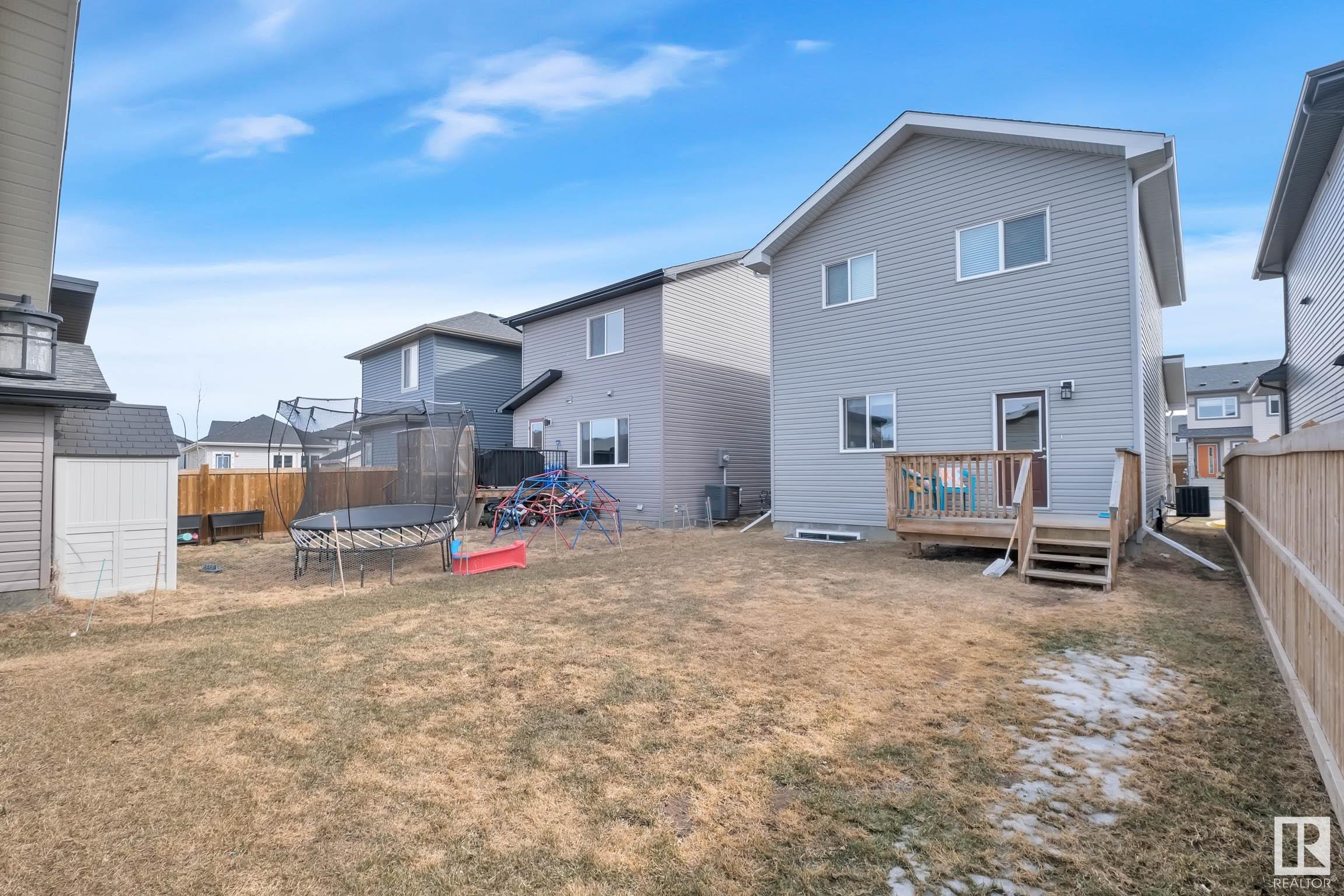 Listing E4335181 - Large Photo # 29
