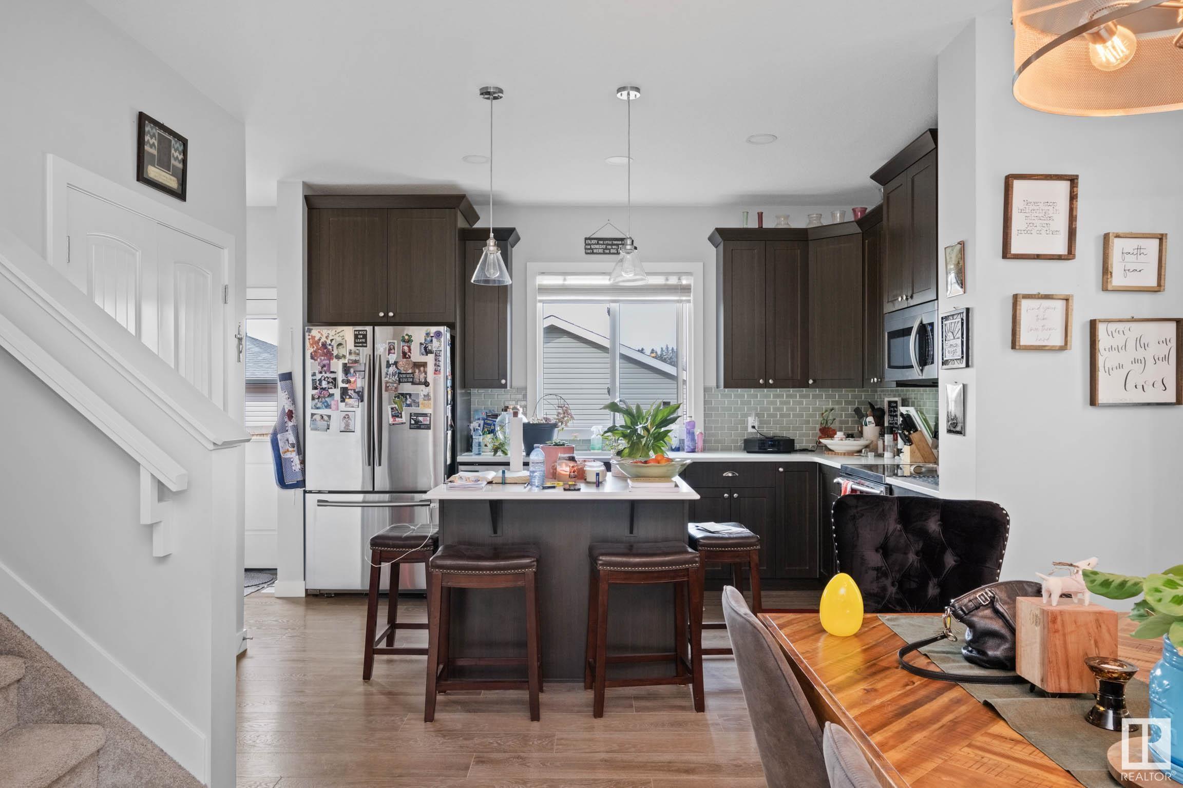 Listing E4335181 - Large Photo # 12