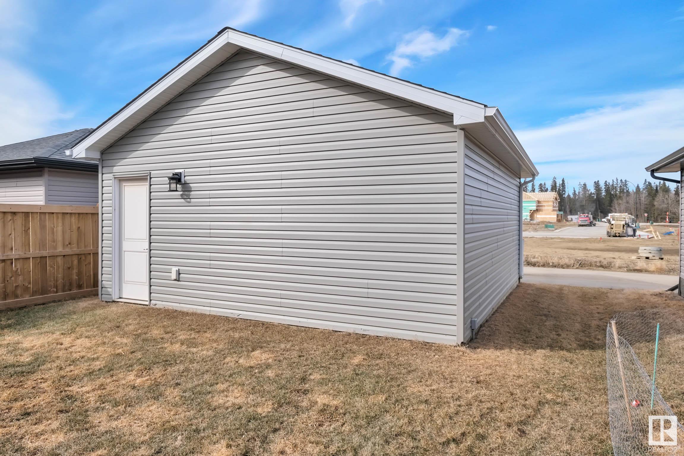 Listing E4335181 - Large Photo # 32