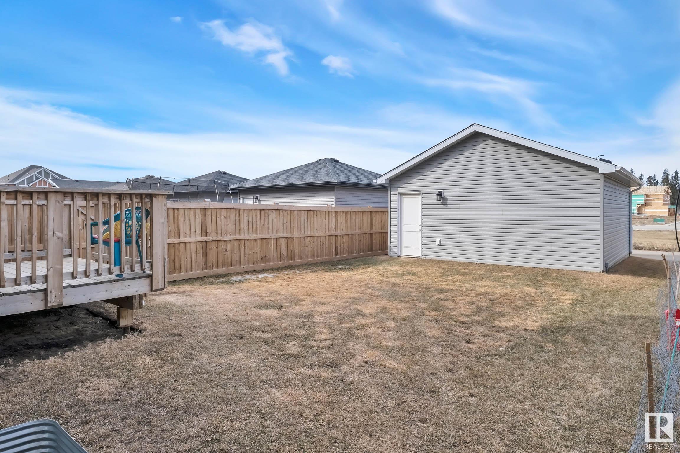 Listing E4335181 - Large Photo # 27