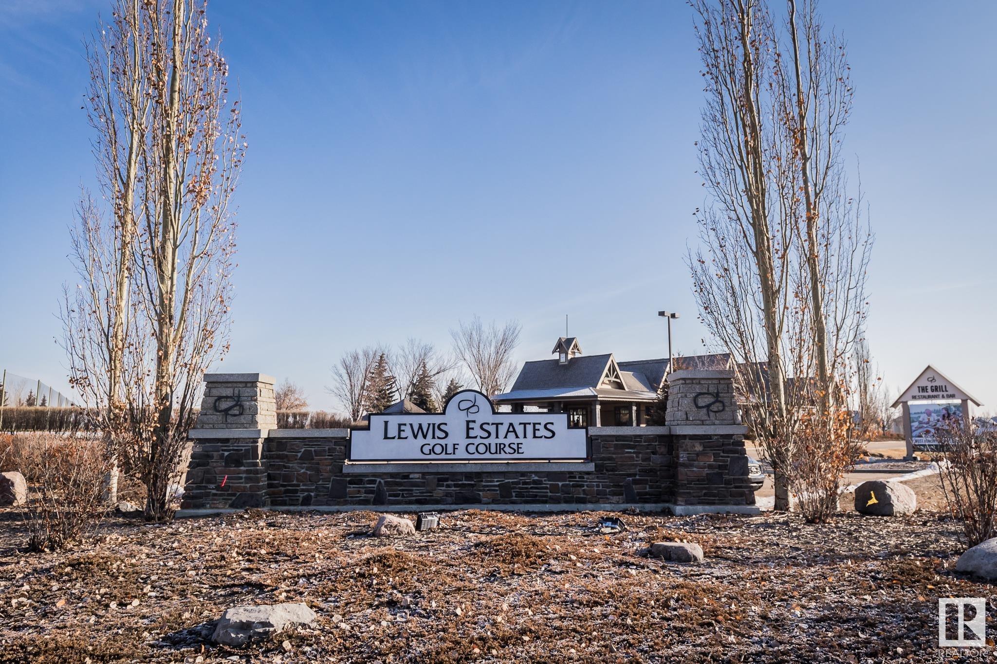 Listing E4335205 - Large Photo # 37