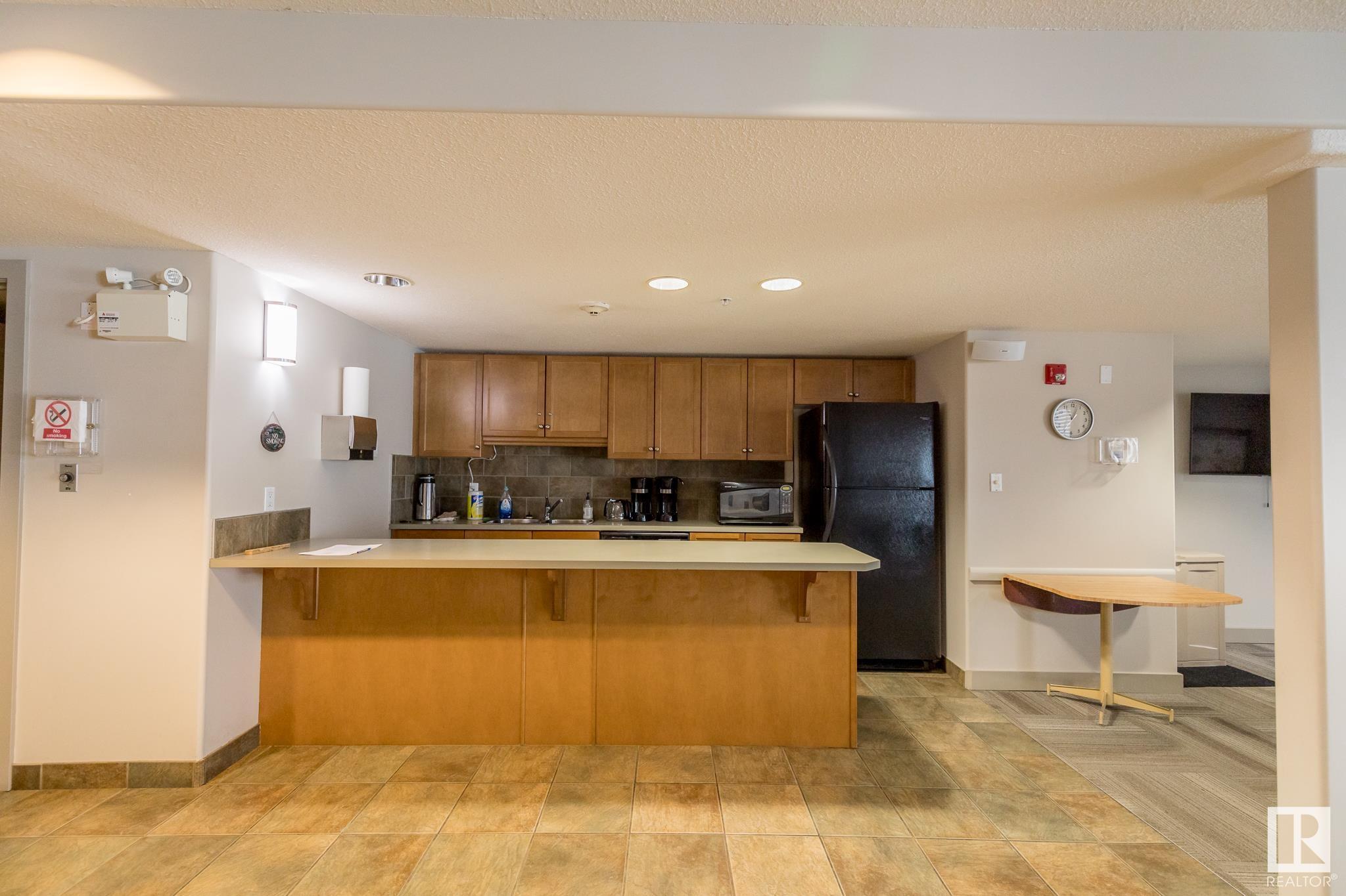 Listing E4335205 - Large Photo # 34