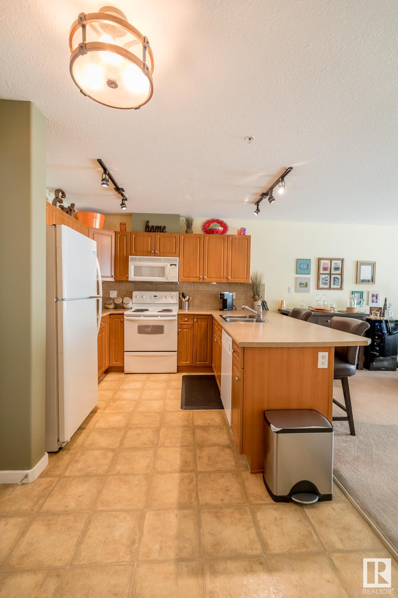 Listing E4335205 - Large Photo # 6
