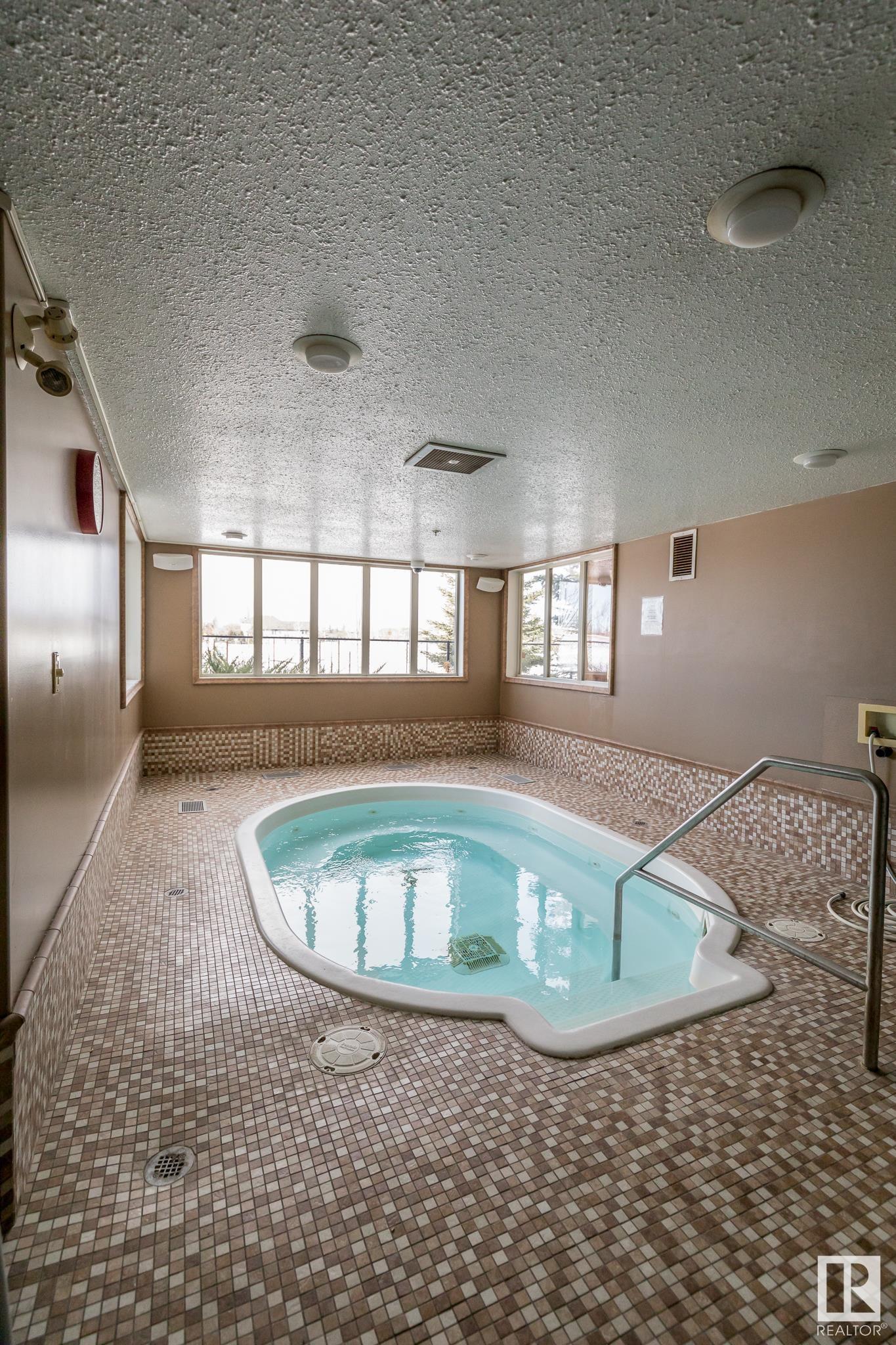 Listing E4335205 - Large Photo # 30