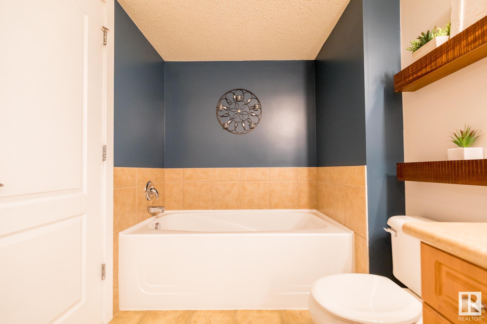 Listing E4335205 - Large Photo # 20