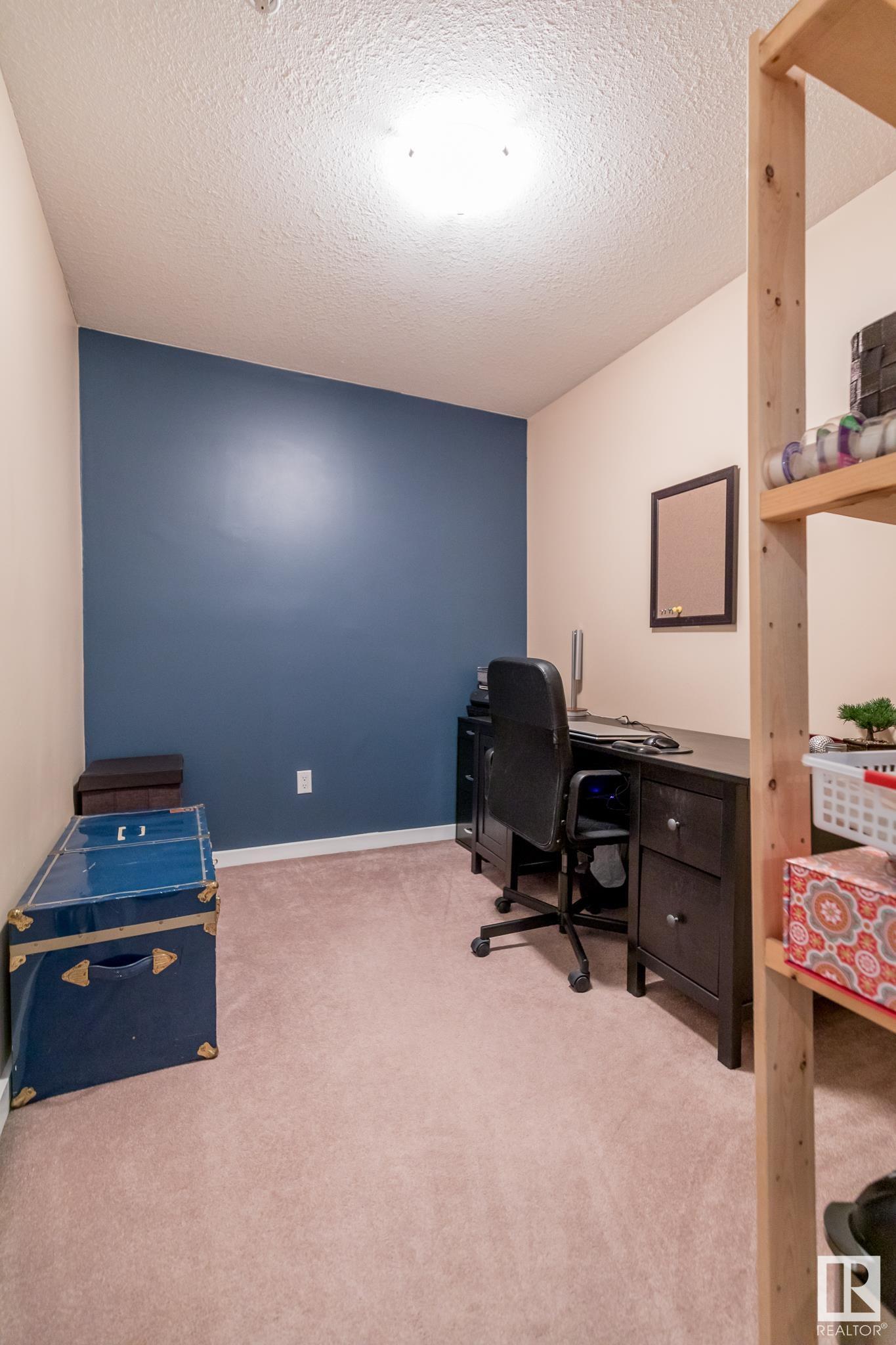 Listing E4335205 - Large Photo # 22