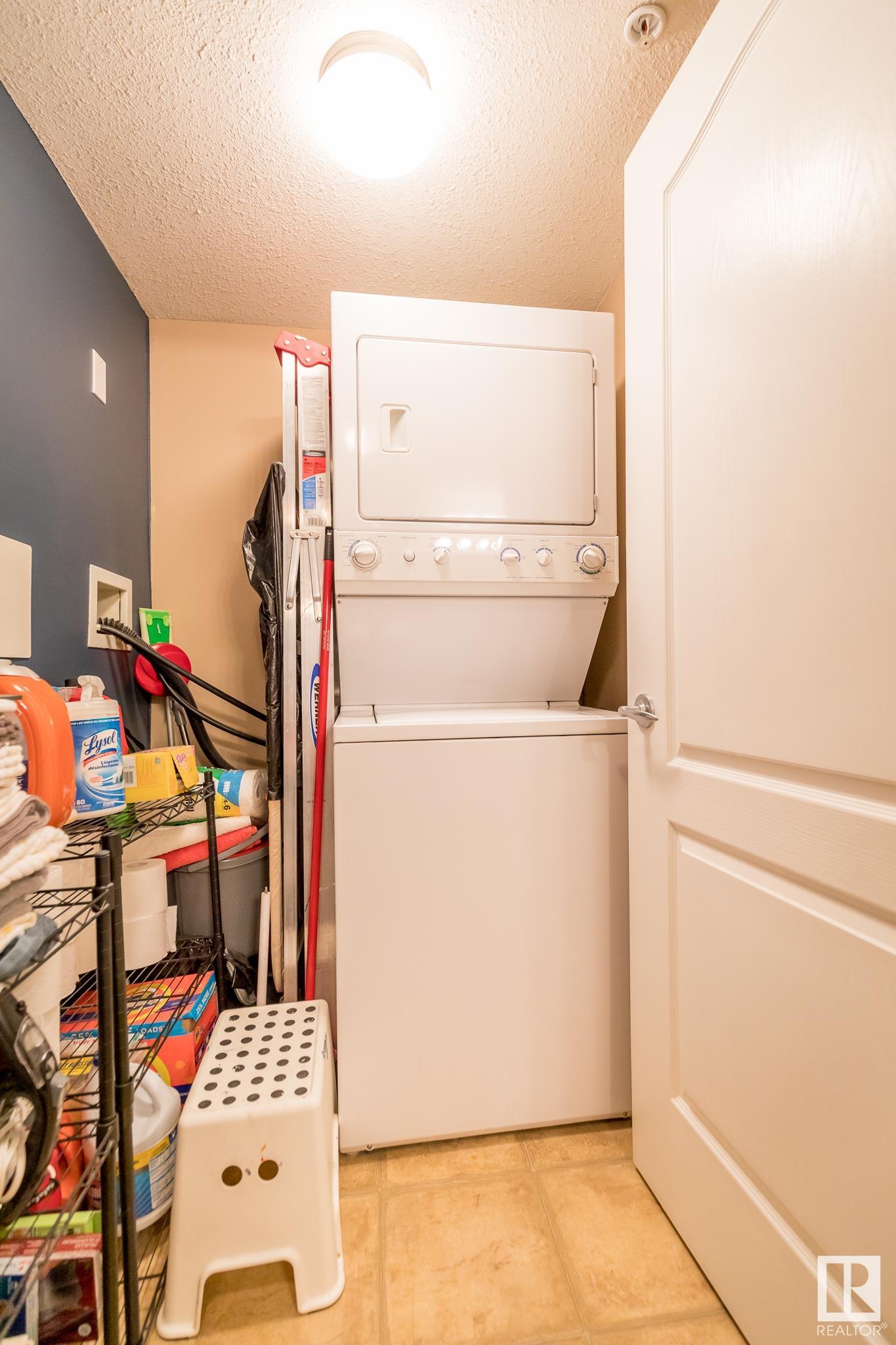Listing E4335205 - Large Photo # 23