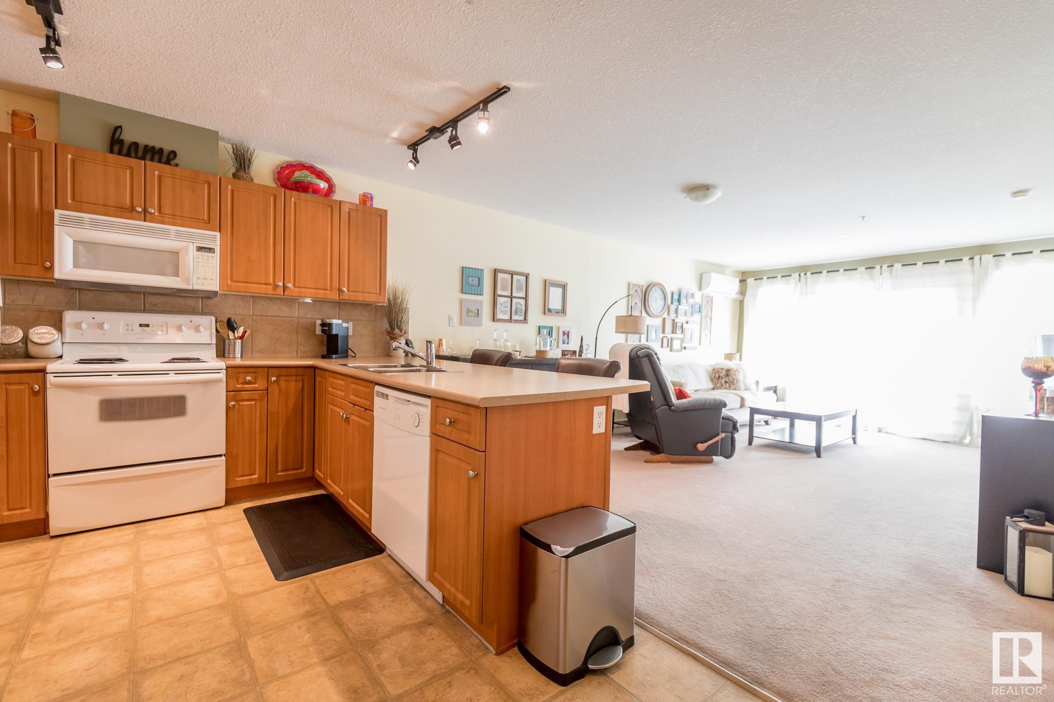 Listing E4335205 - Large Photo # 7