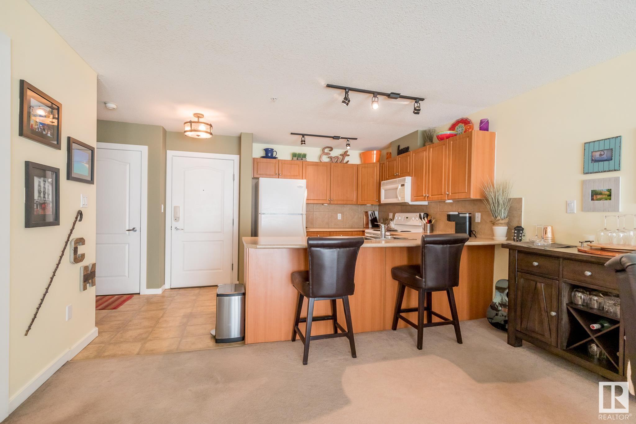 Listing E4335205 - Large Photo # 8