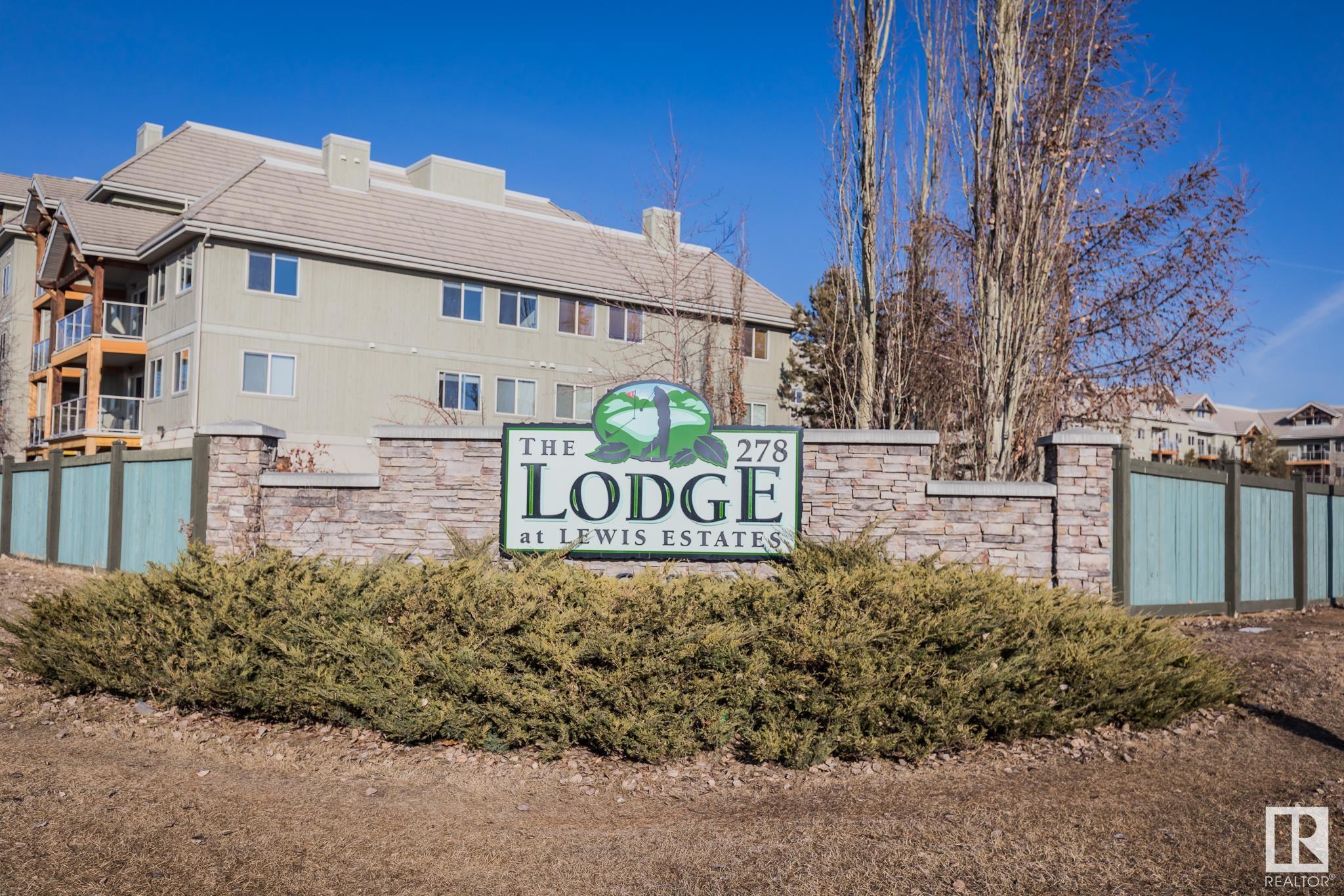 Listing E4335205 - Large Photo # 36
