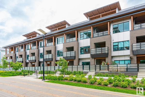 127 61 Festival Way, Sherwood Park
