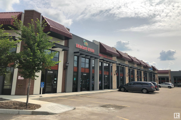 5305 MAGASIN Avenue, Beaumont