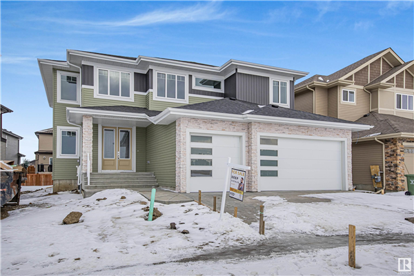 3806 TRIOMPHE Boulevard, Beaumont