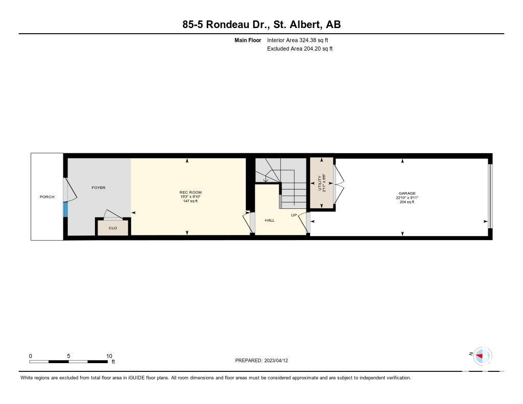 Listing E4335332 - Large Photo # 34