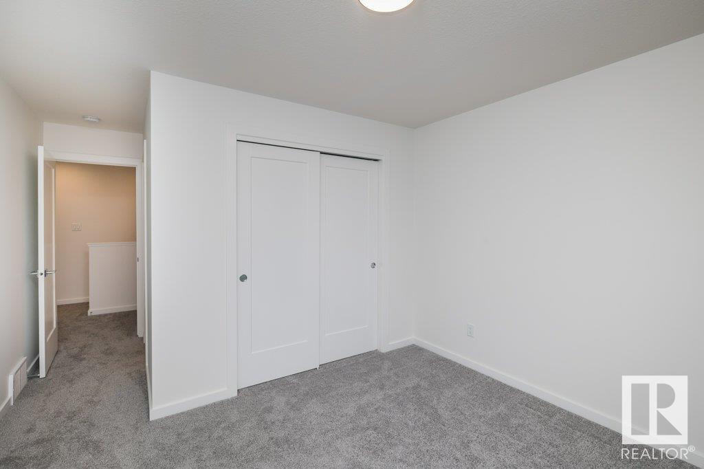 Listing E4335332 - Large Photo # 24
