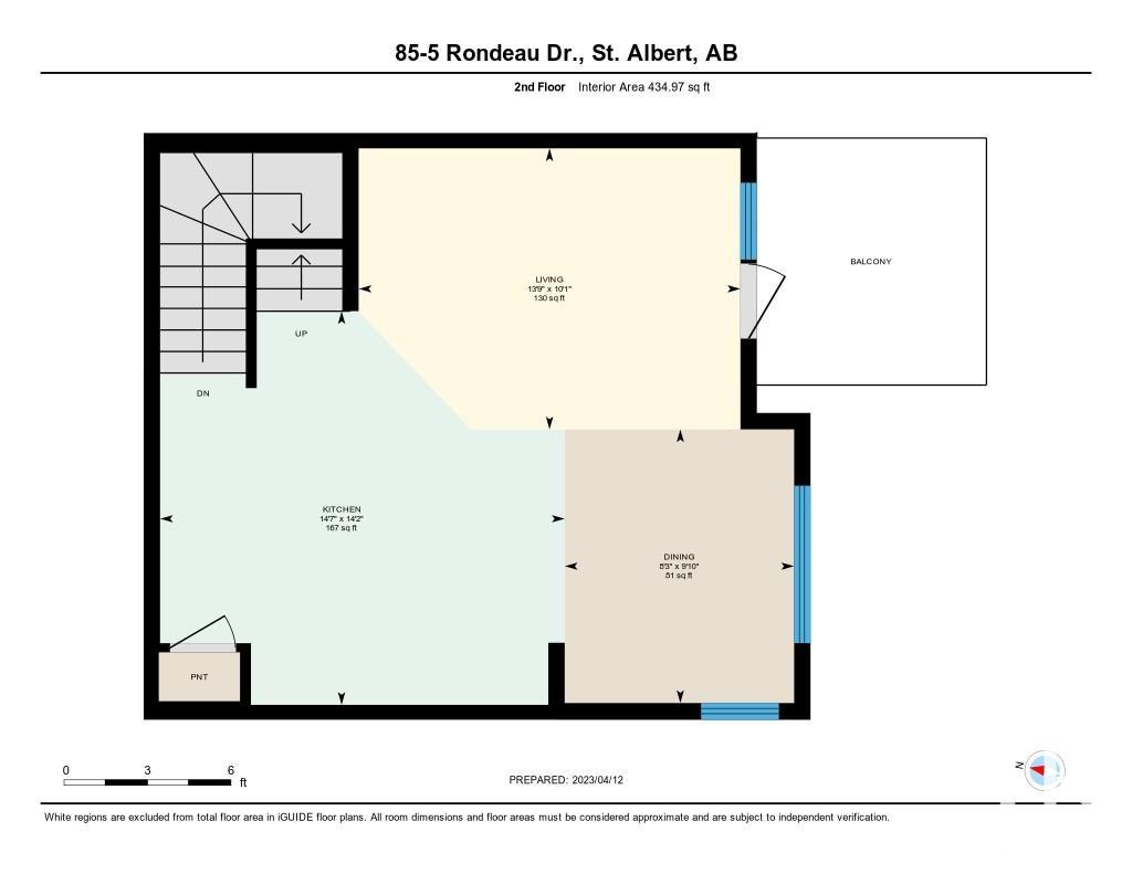 Listing E4335332 - Large Photo # 35