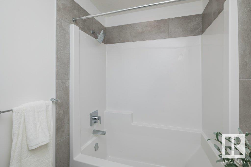 Listing E4335332 - Large Photo # 28