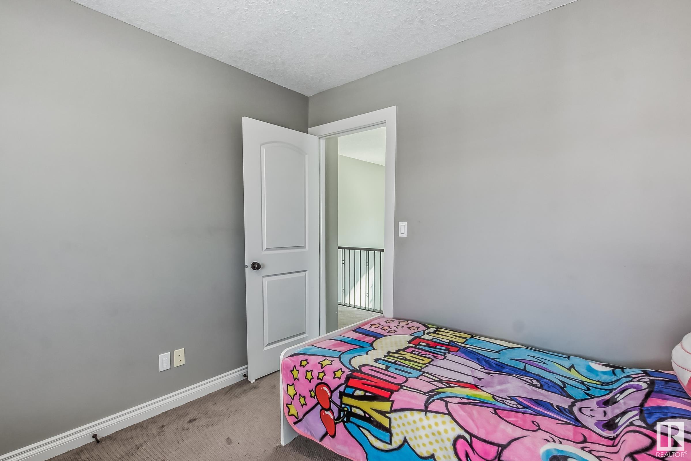 Listing E4335356 - Large Photo # 33