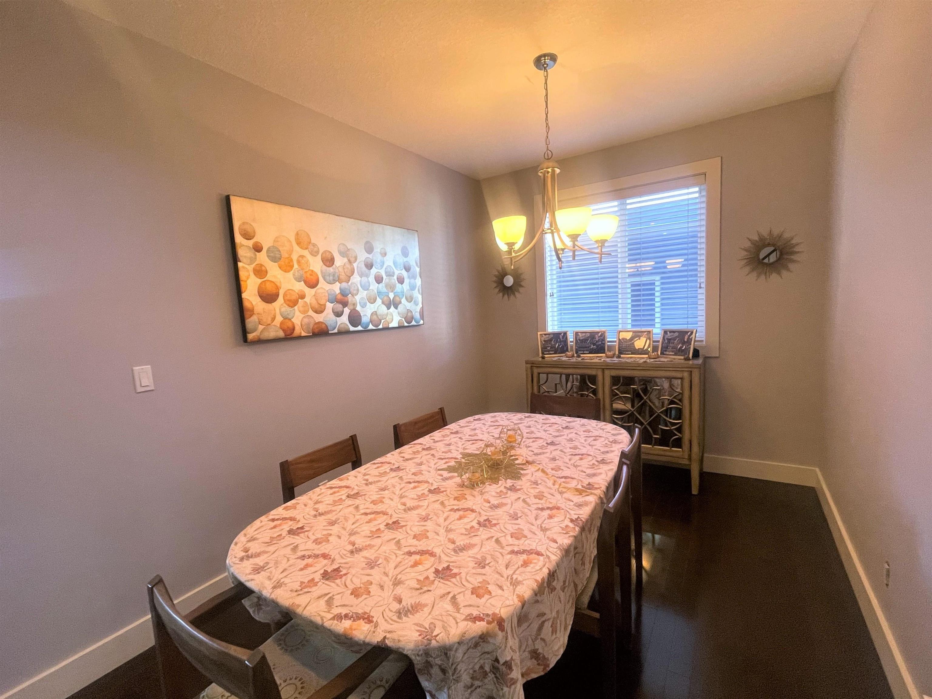 Listing E4335448 - Large Photo # 7