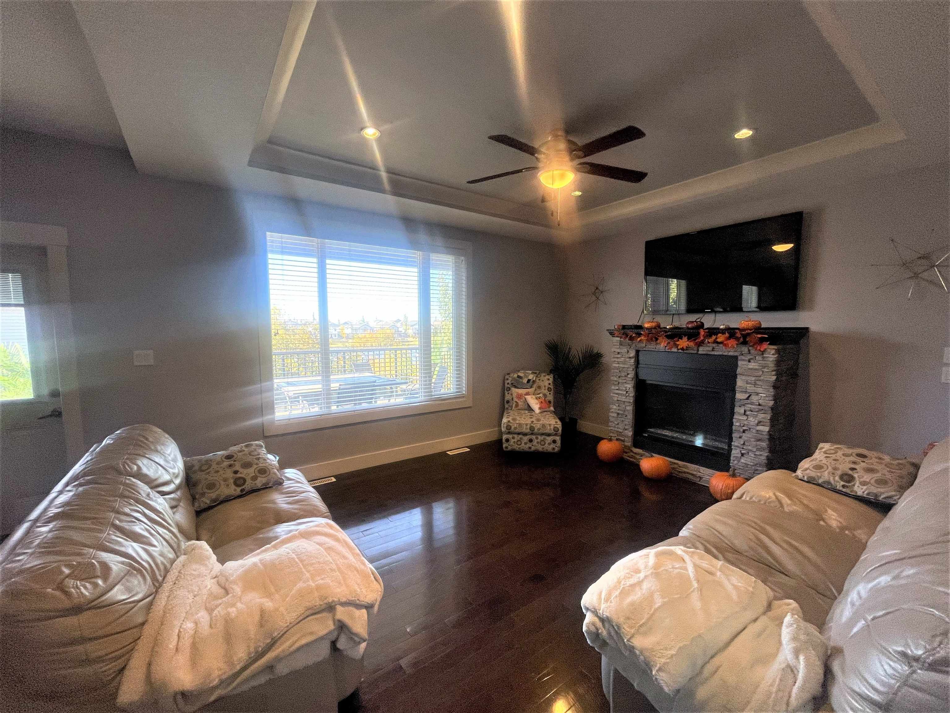 Listing E4335448 - Large Photo # 20