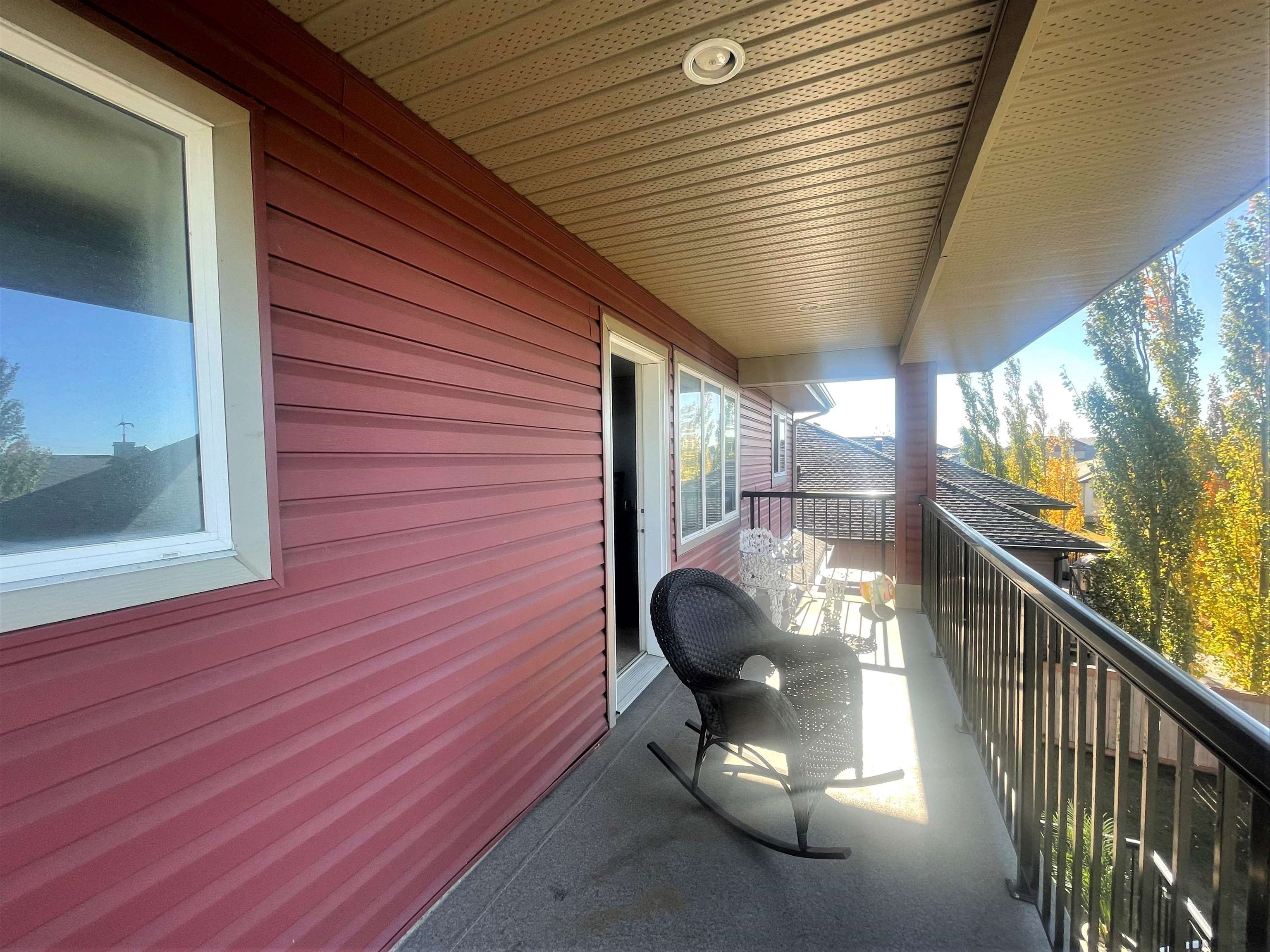 Listing E4335448 - Large Photo # 28
